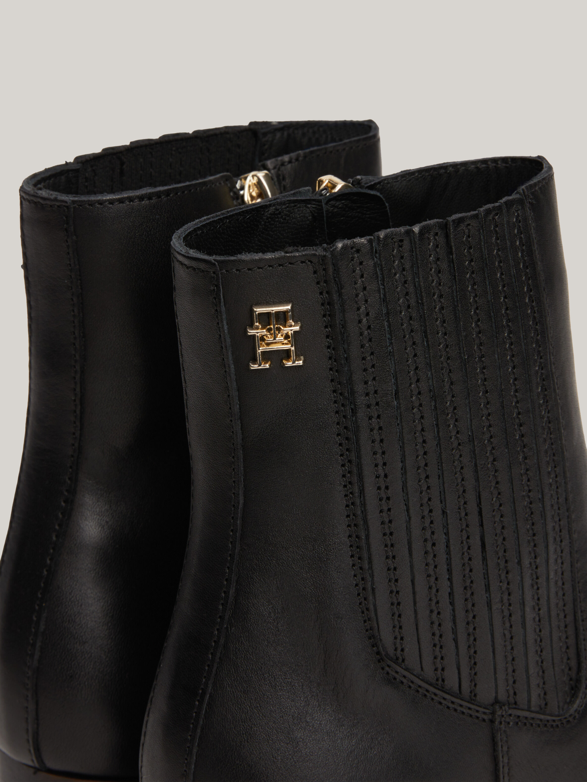 Marshalls tommy hilfiger boots online