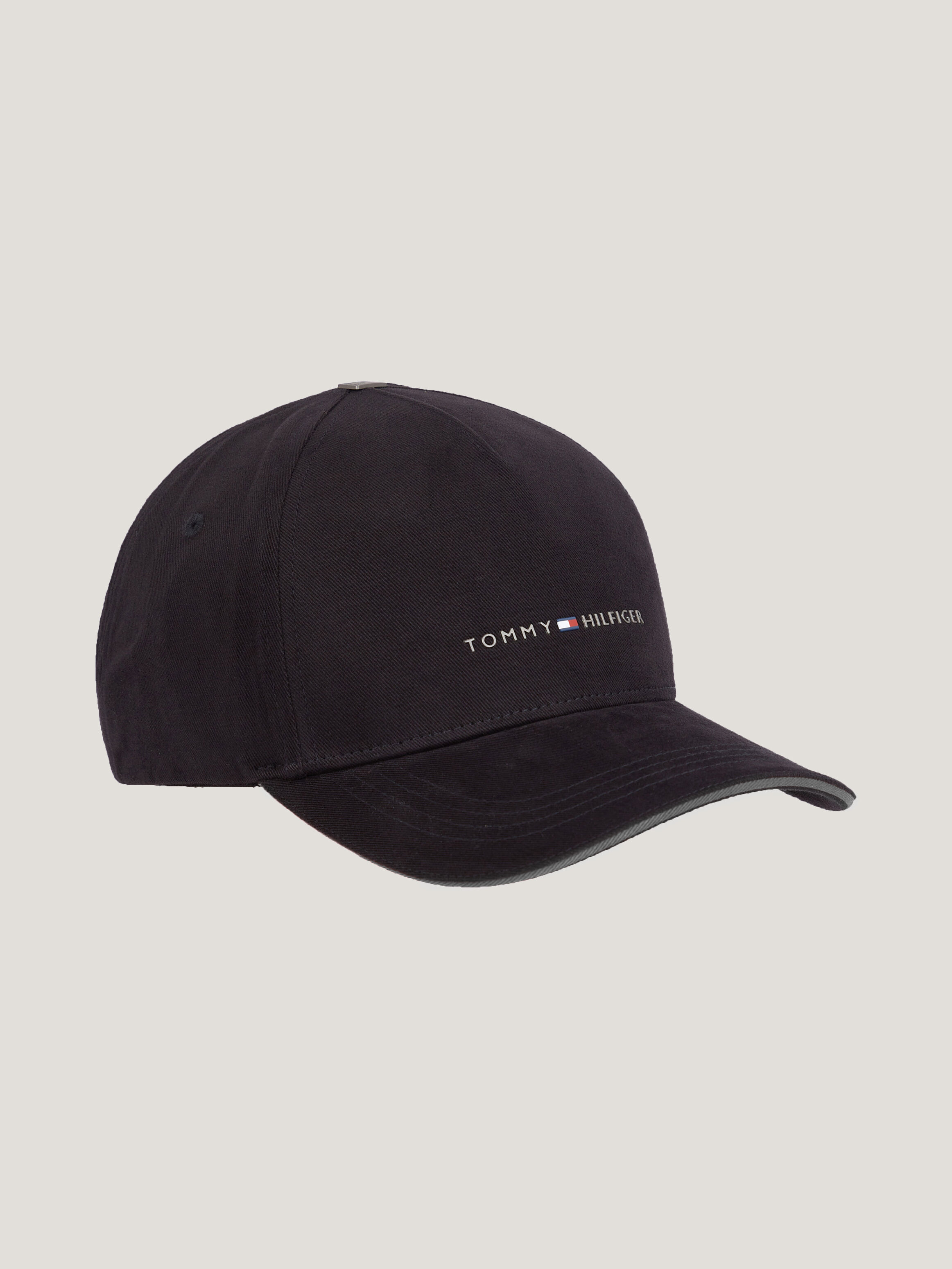 Hilfiger caps sales