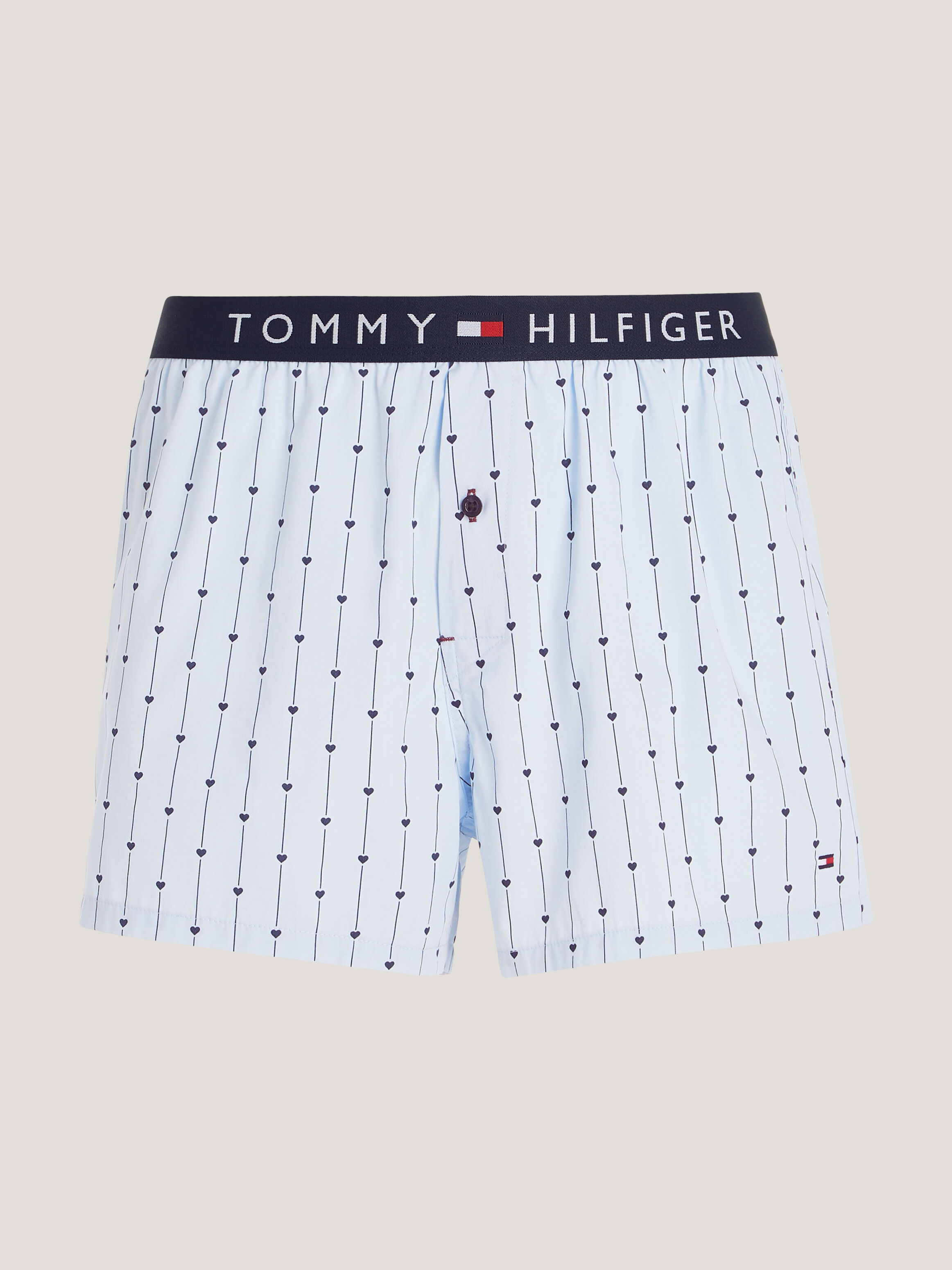 Boxers tommy hilfiger sale hot sale