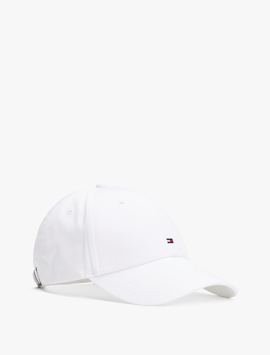 Classic Baseball Cap