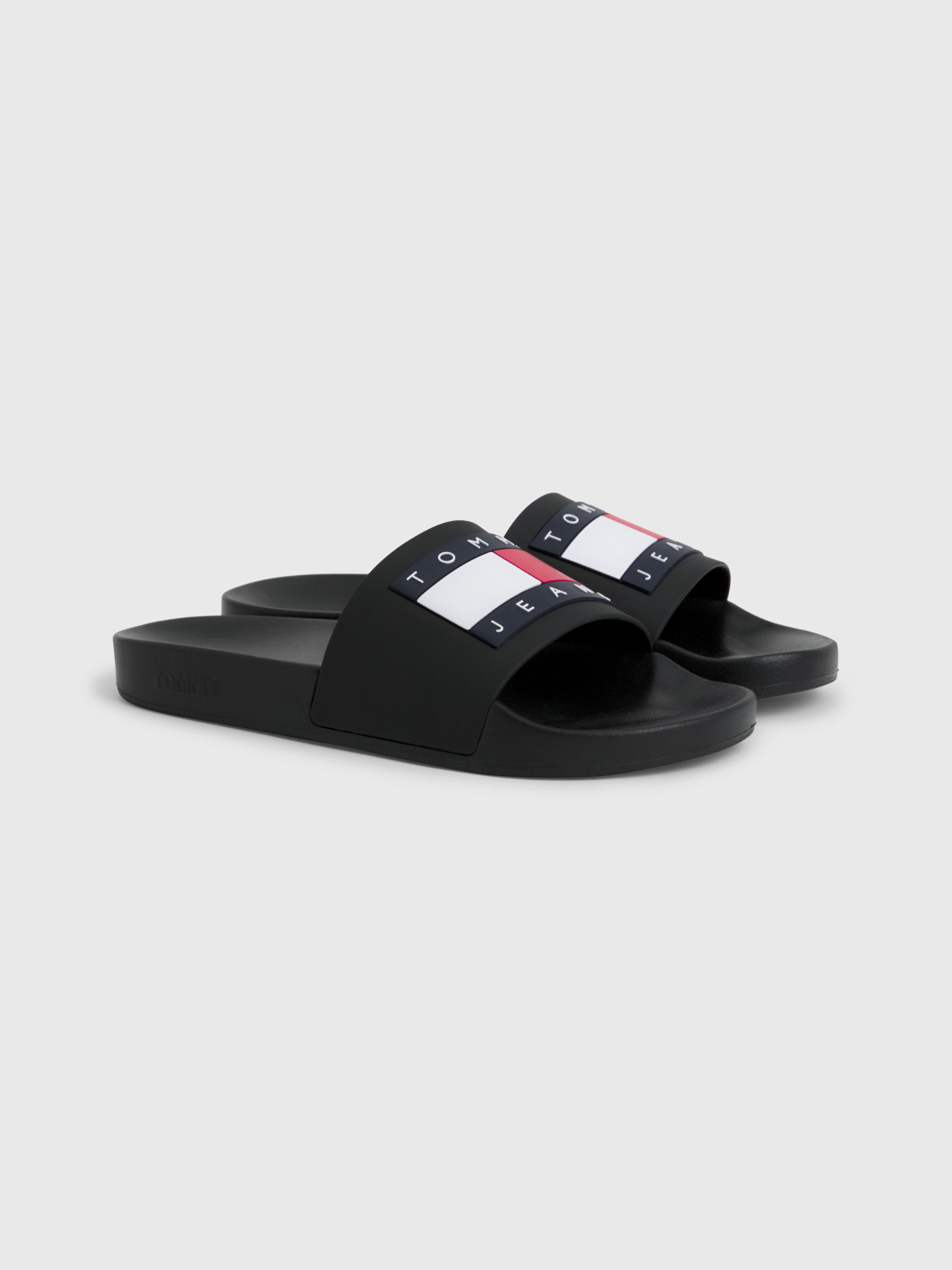Cheap tommy on sale hilfiger sliders