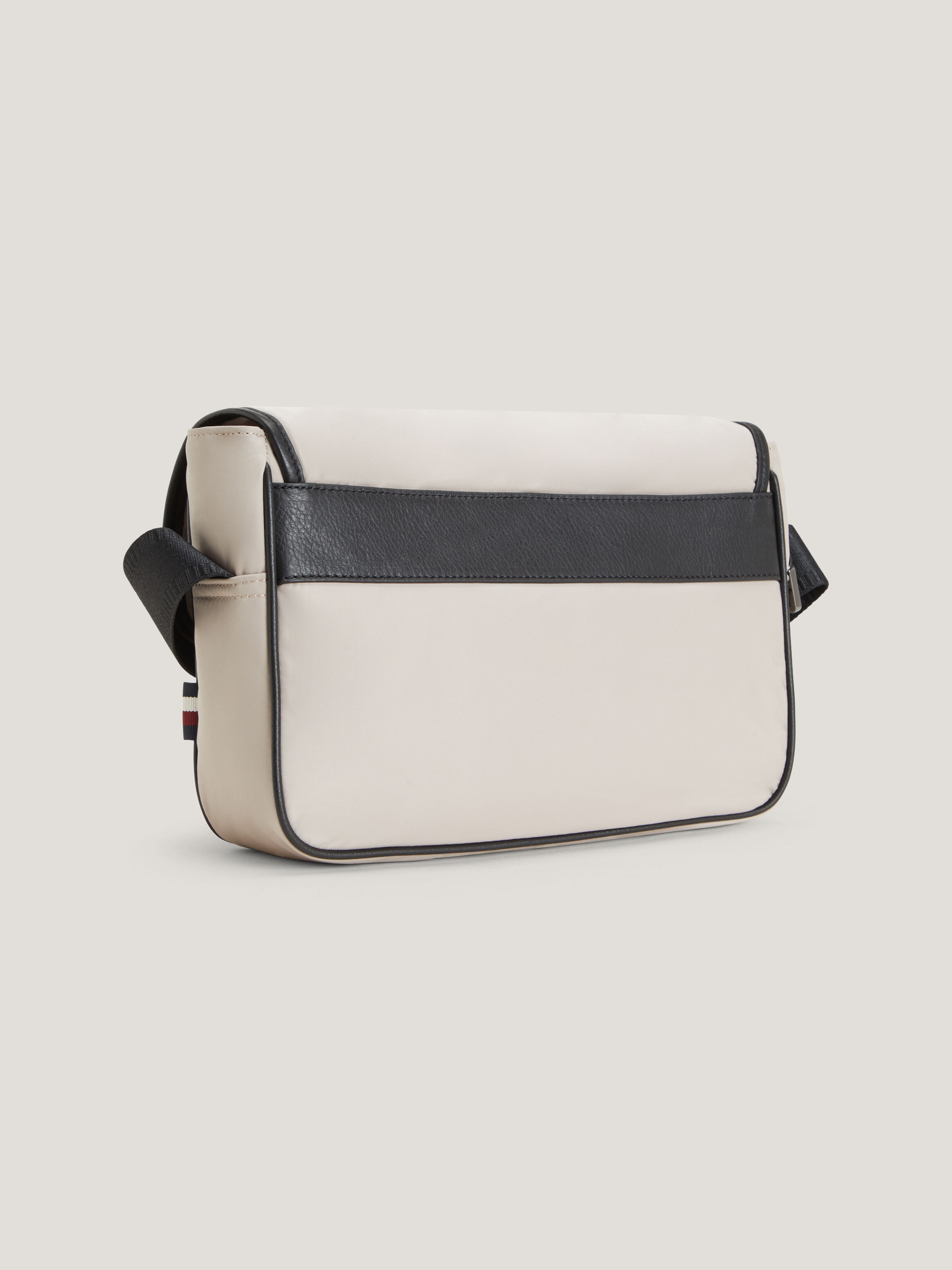 White messenger bags sale