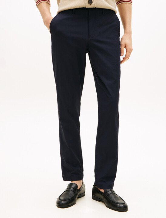 1985 Pique Regular Polo