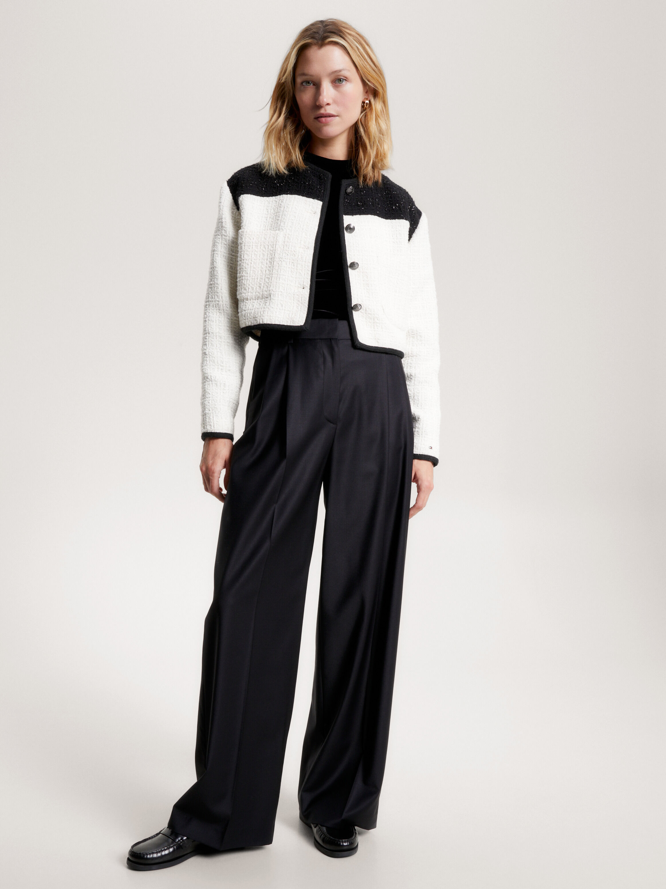 Cheap wool pants best sale