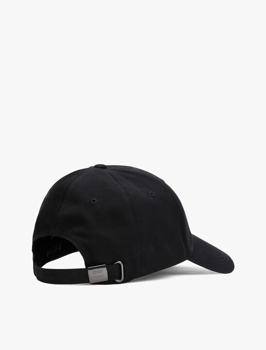 Classic Baseball Cap