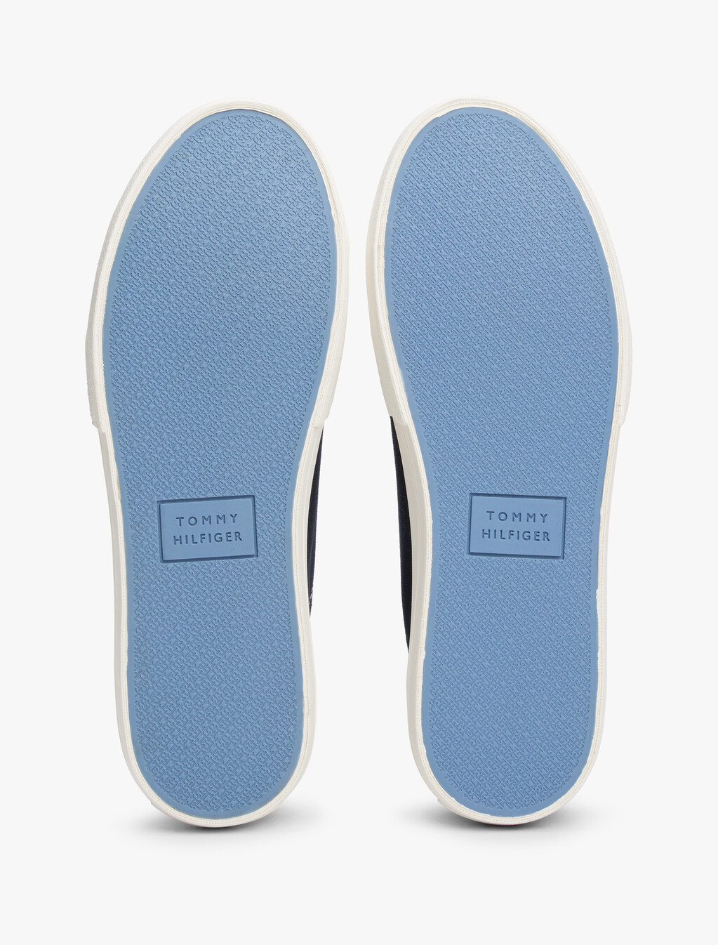Vulcan Canvas Low Top Sneaker, Desert Sky, hi-res
