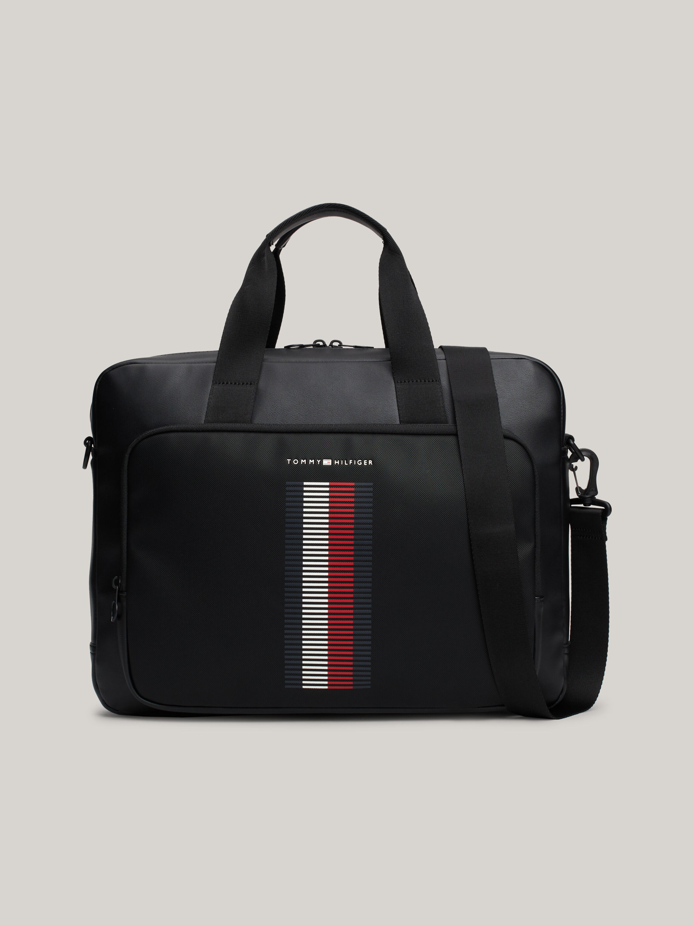 Tommy hilfiger handbags clearance india on sale