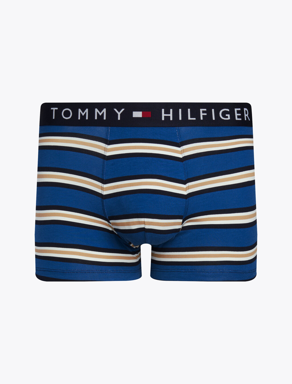 Print Trunks, Blanket Stripe Des Sky, hi-res