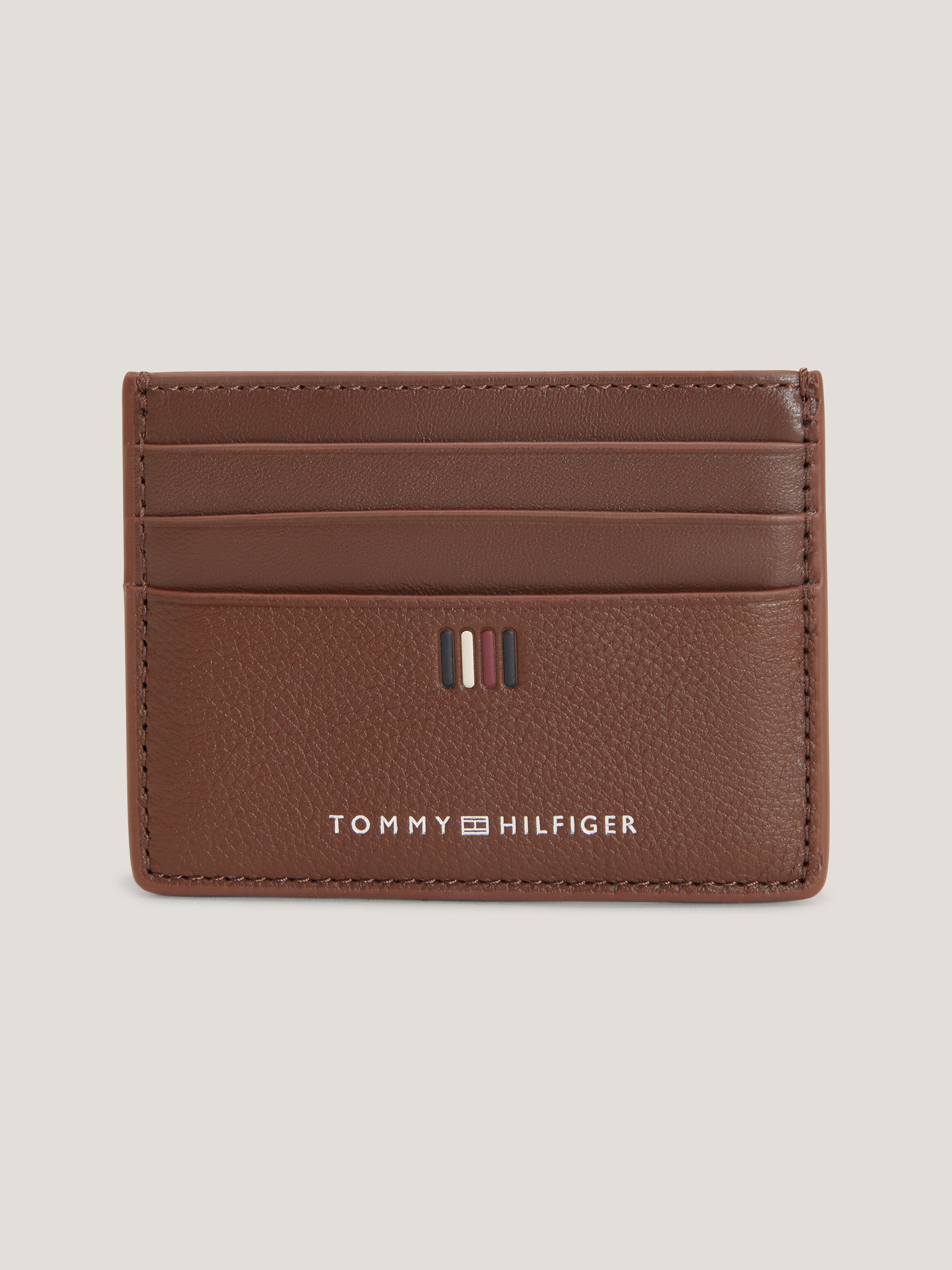 Tommy hilfiger singapore wallet new arrivals