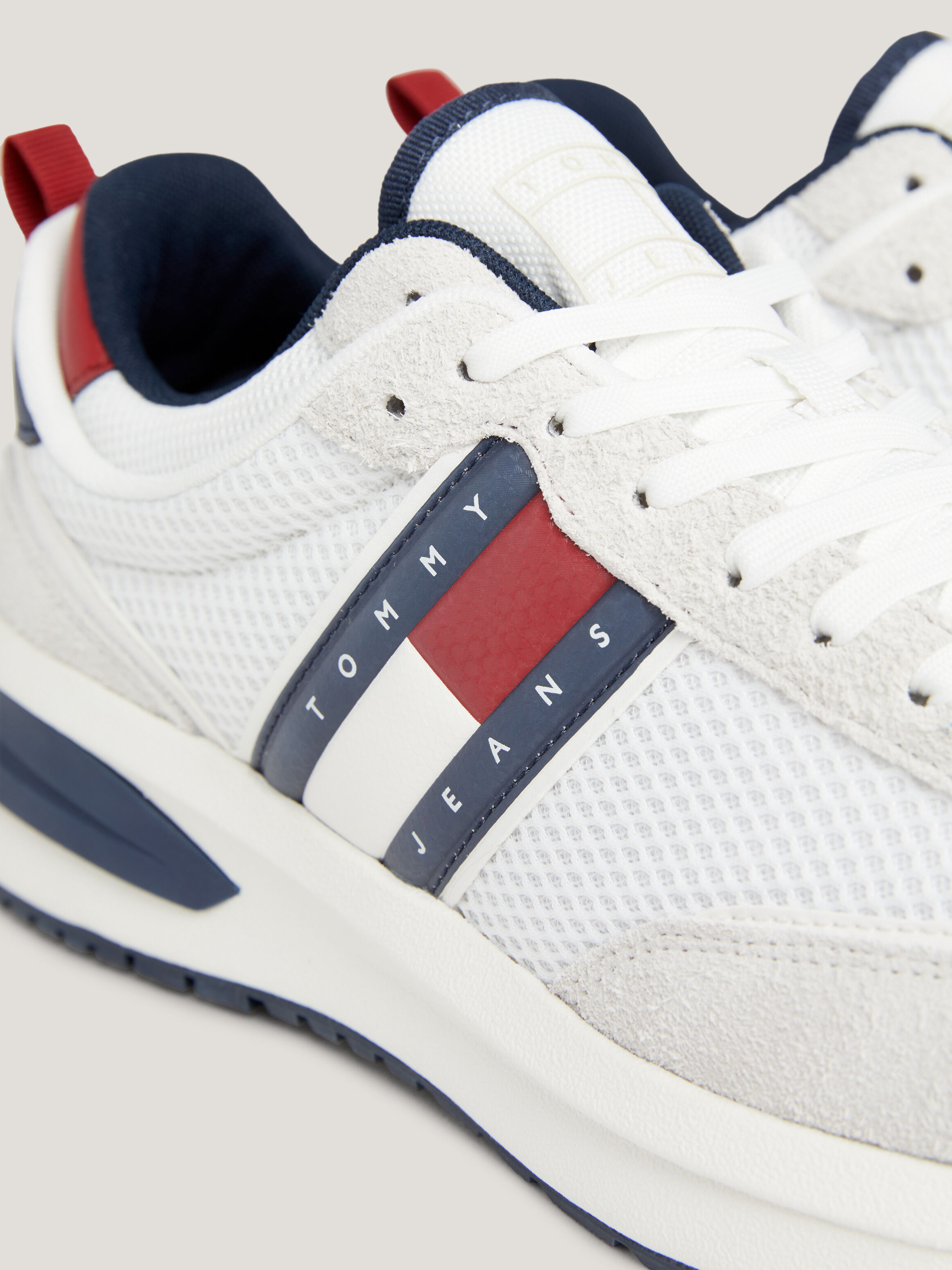 Marshalls tommy outlet hilfiger shoes