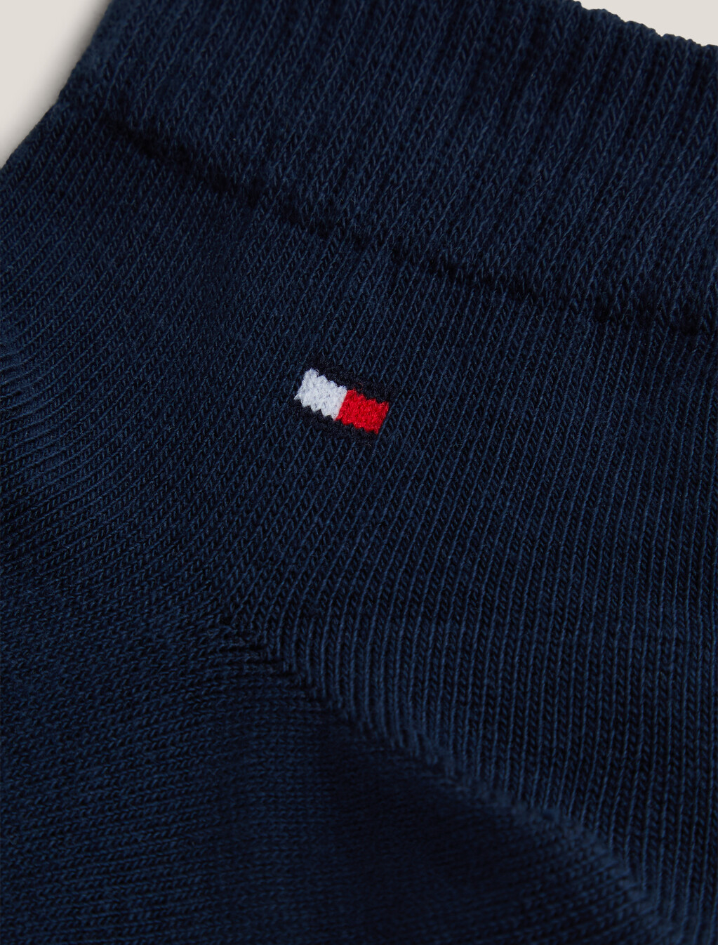 2 Pack Quarter Socks, 004, hi-res