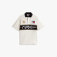 Ivory/Black