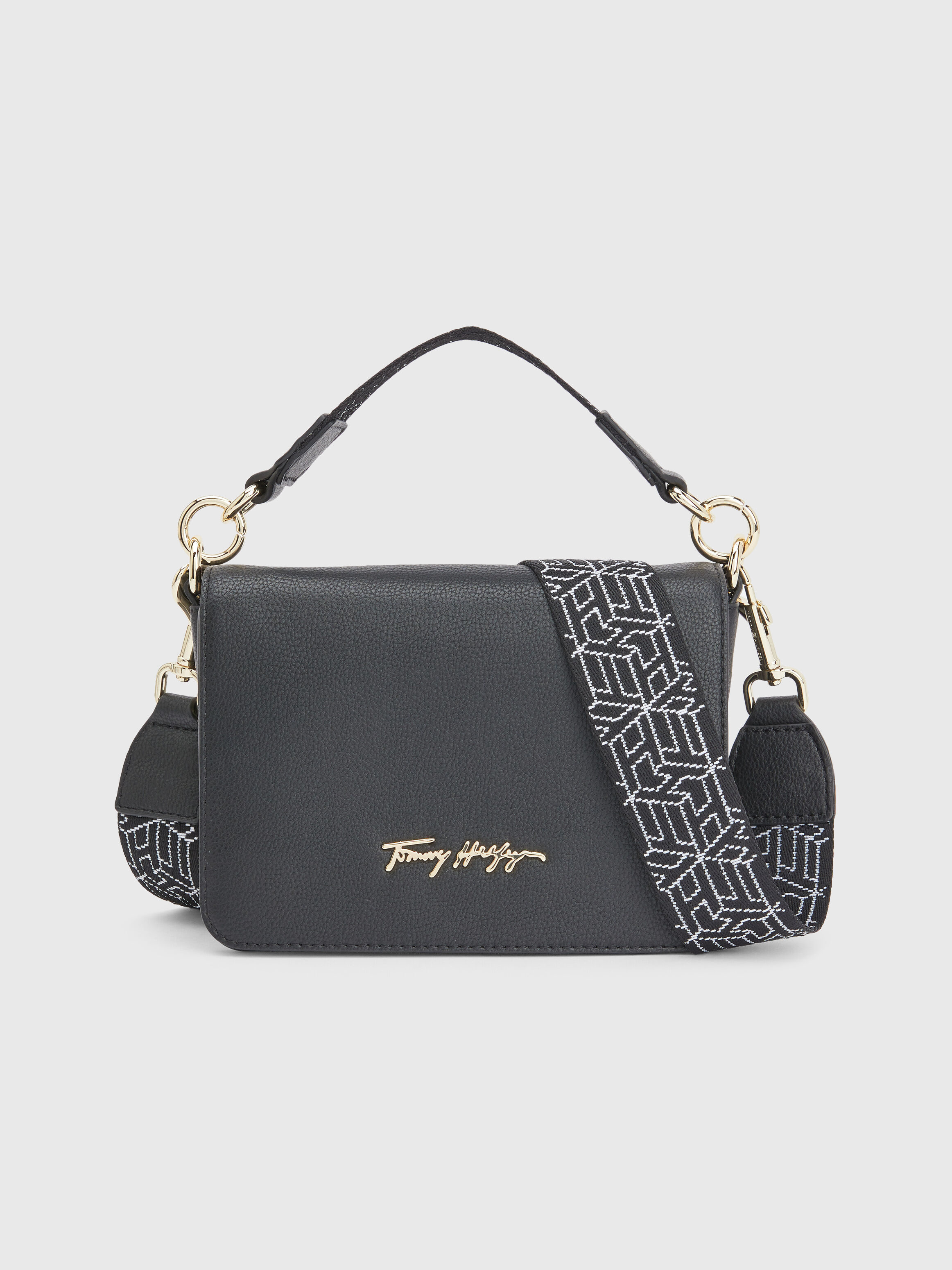 Tommy mini bag clearance