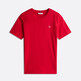 Primary Red