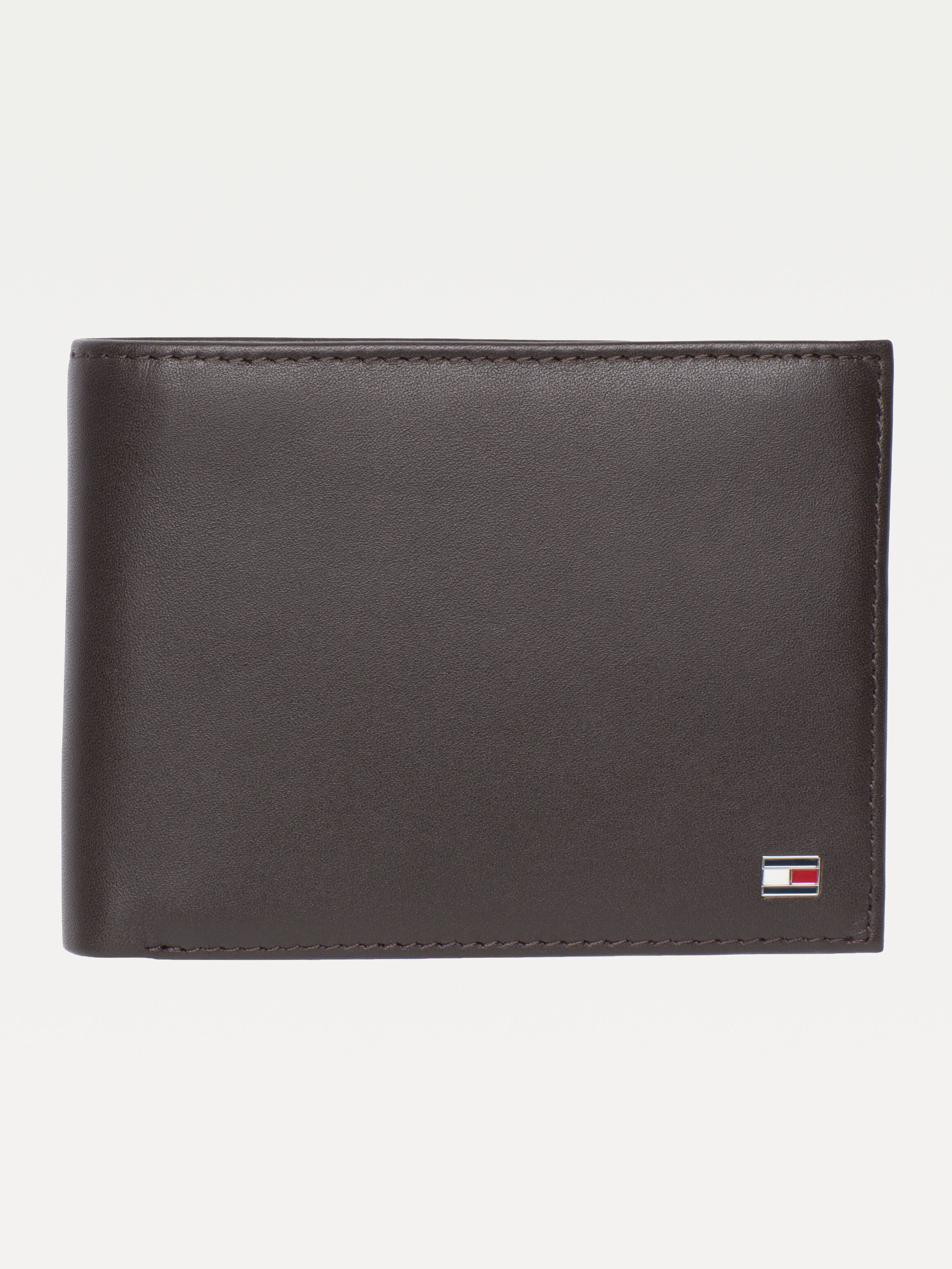 Tommy hilfiger best sale singapore wallet