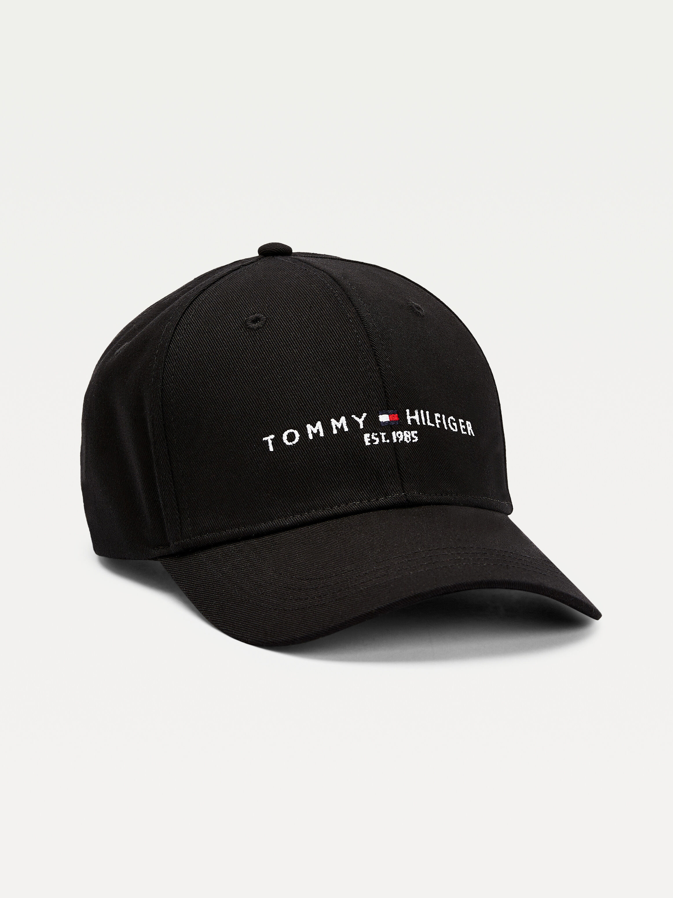 Tommy hilfiger since 1985 best sale