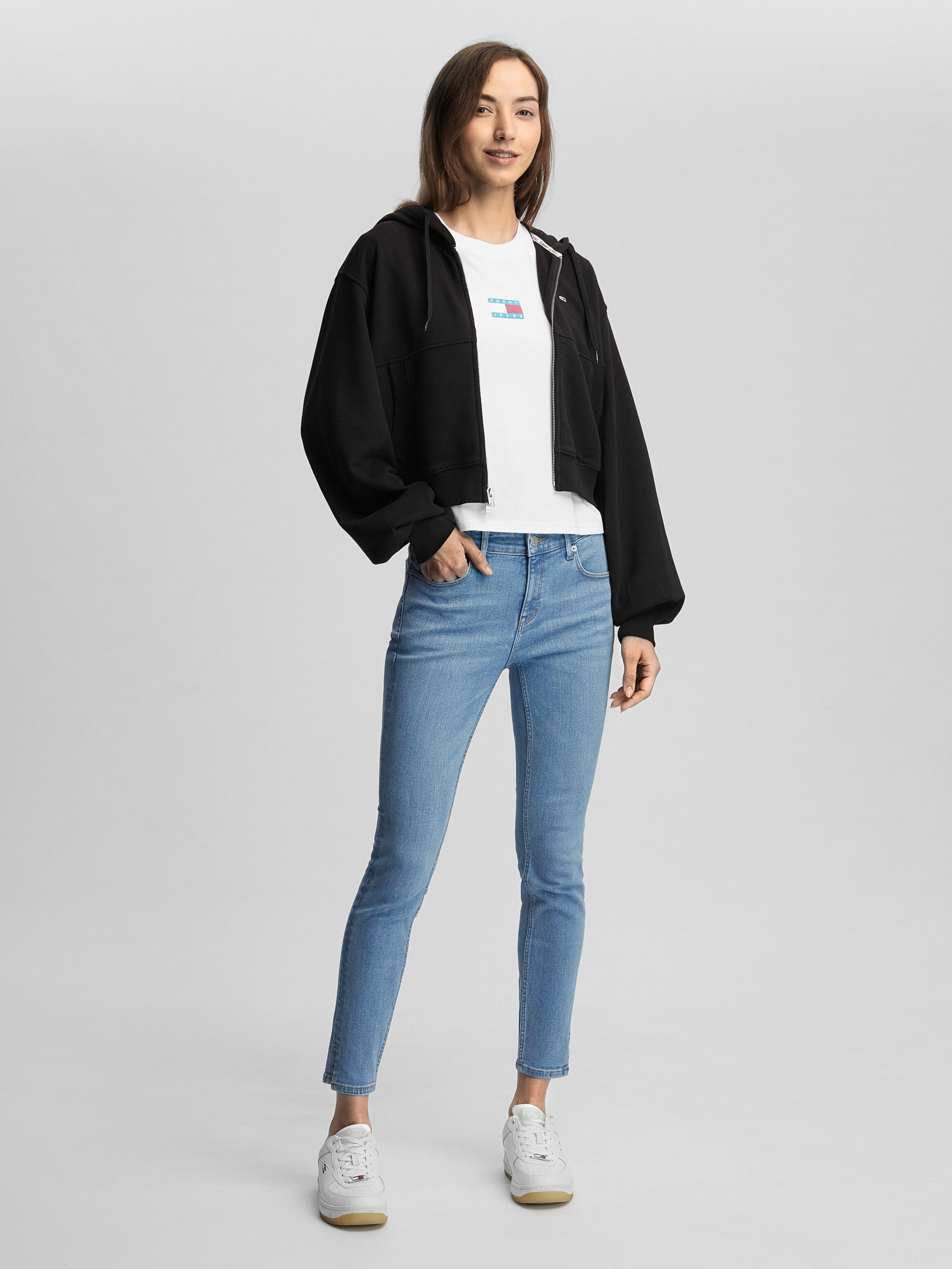 Cheap womens jeans near me outlet