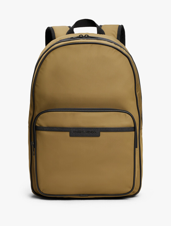 Repreve Dome Backpack