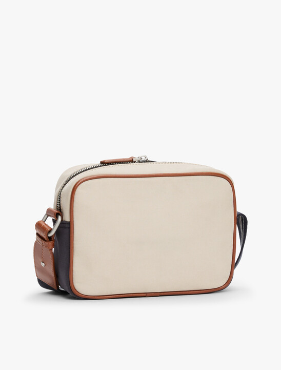 Casual Camera Bag