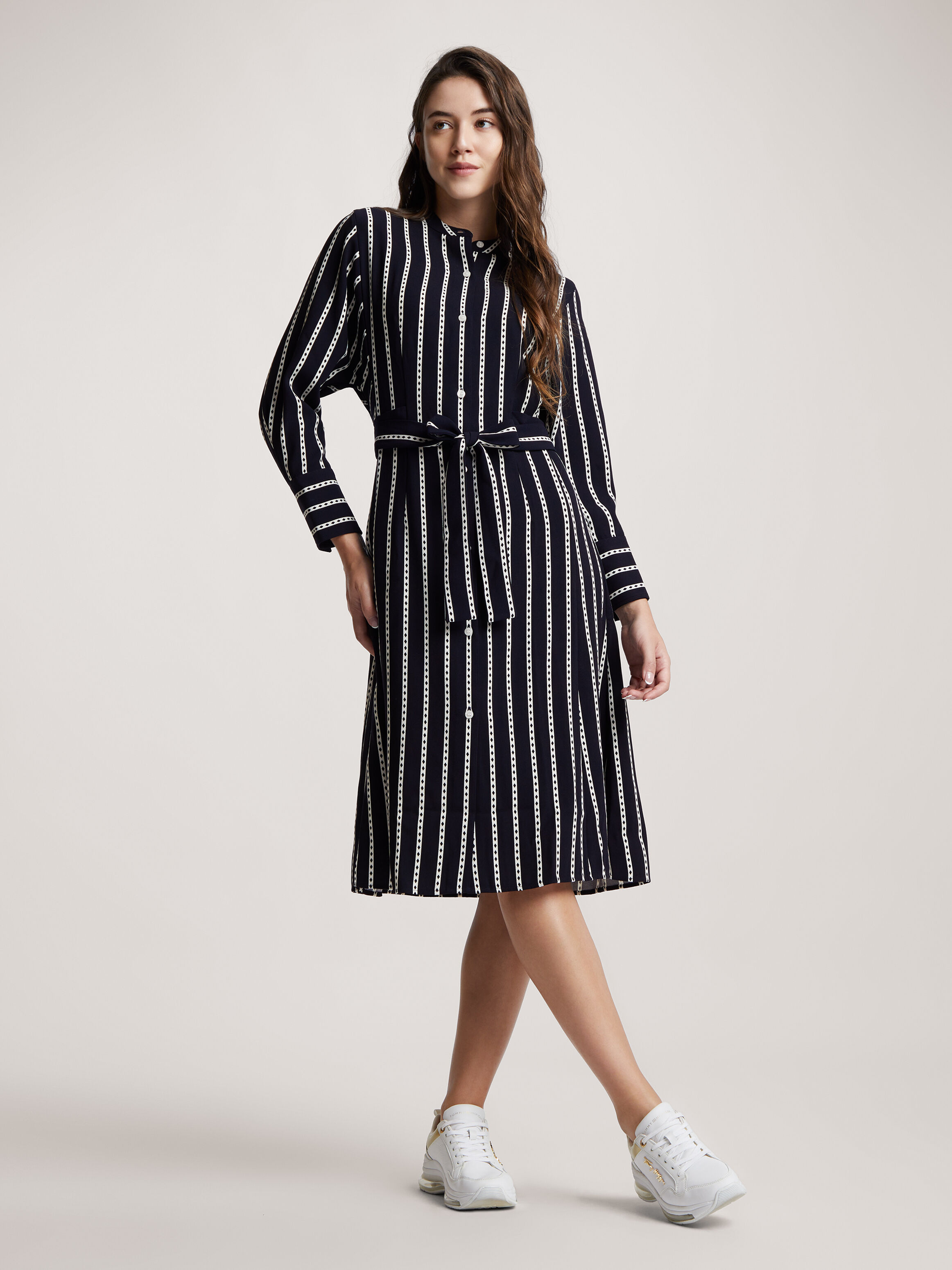 Women s Sale Tommy Hilfiger Singapore