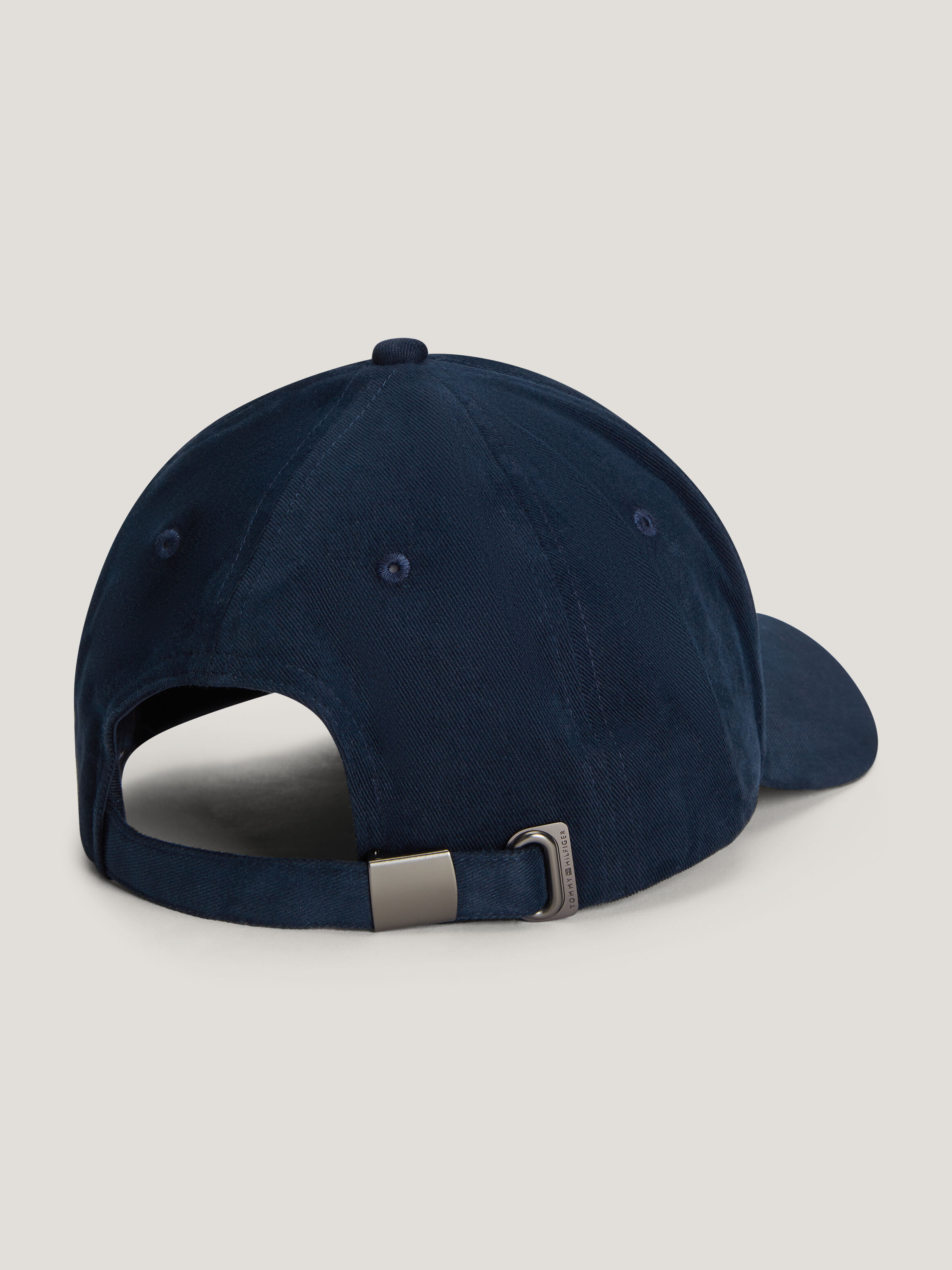 Where to buy caps in clearance singapore