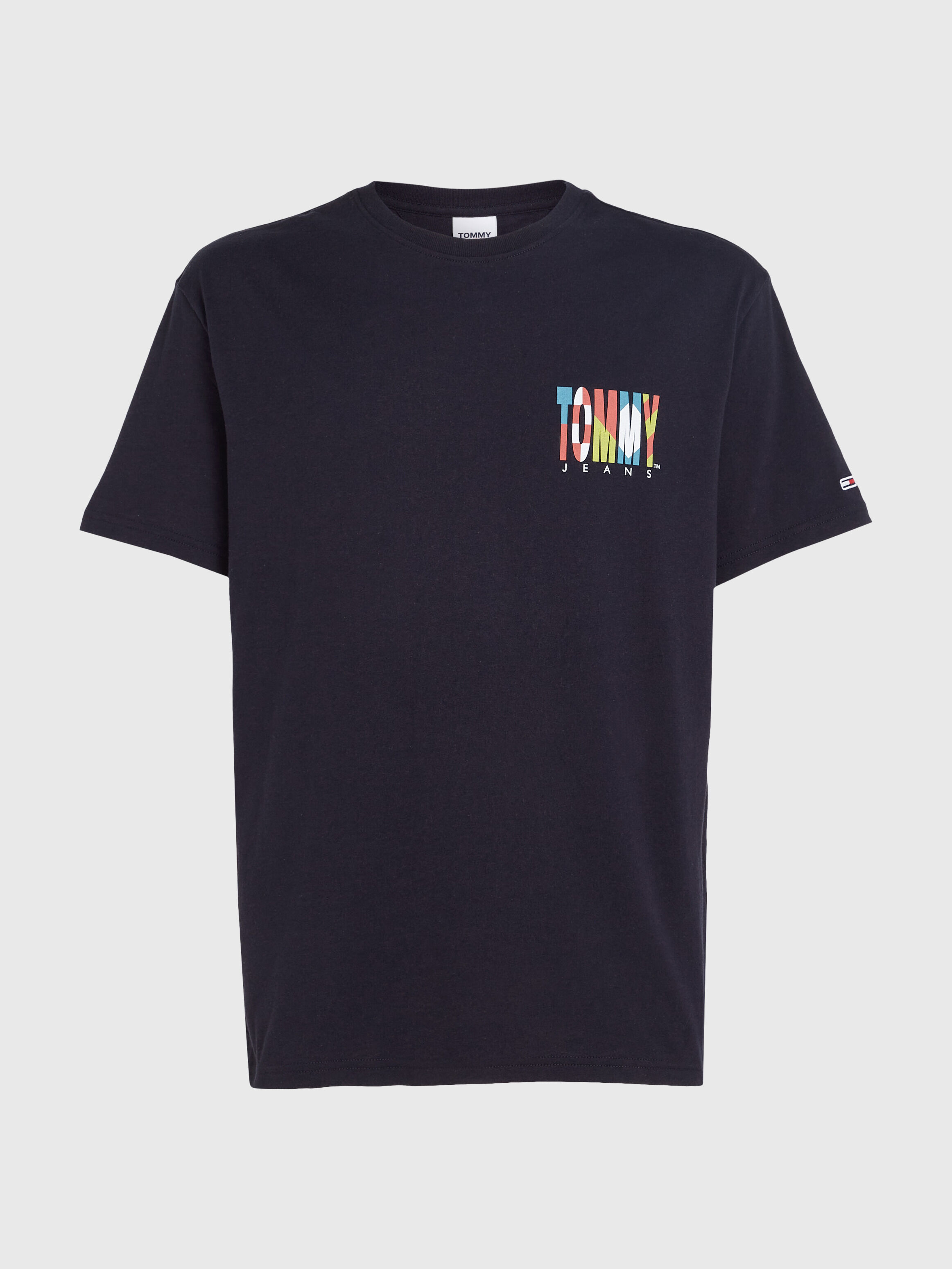 Cheap tommy hilfiger t shirts outlet