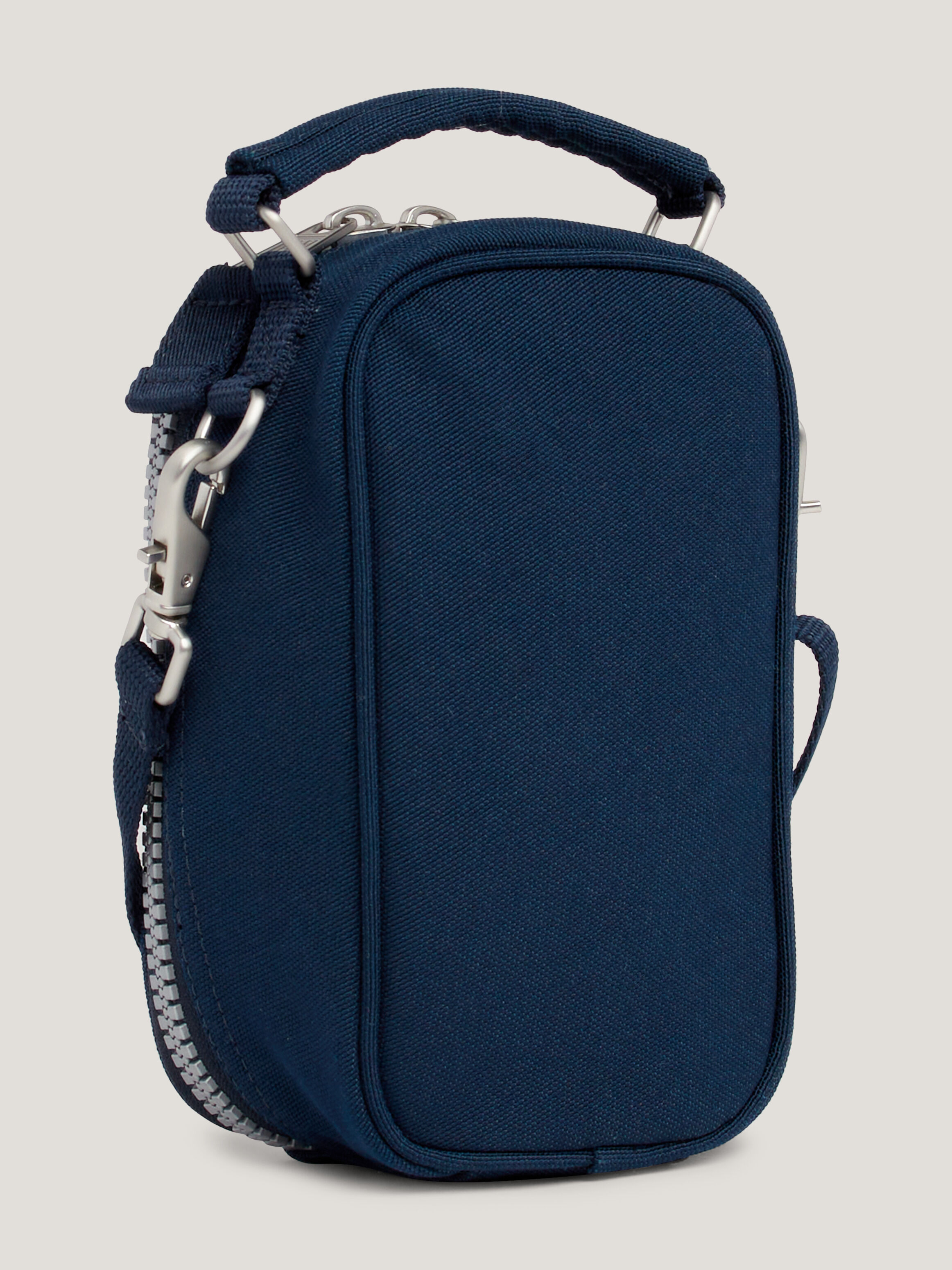 Gents hand bag hot sale
