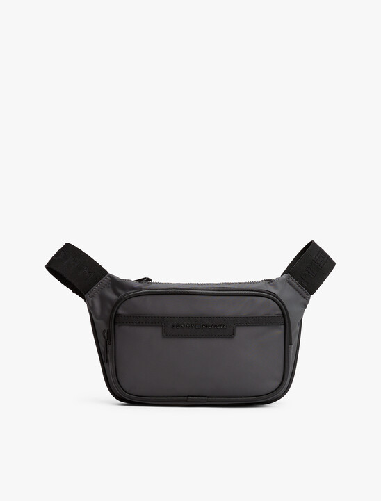 Recycled Polyester Bumbag