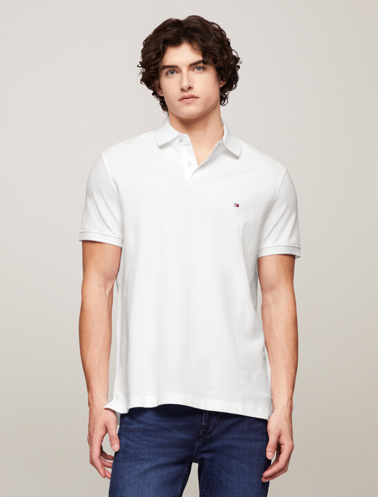 1985 Collection Regular Fit Polo