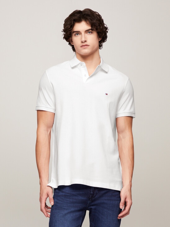 1985 Collection Regular Fit Polo