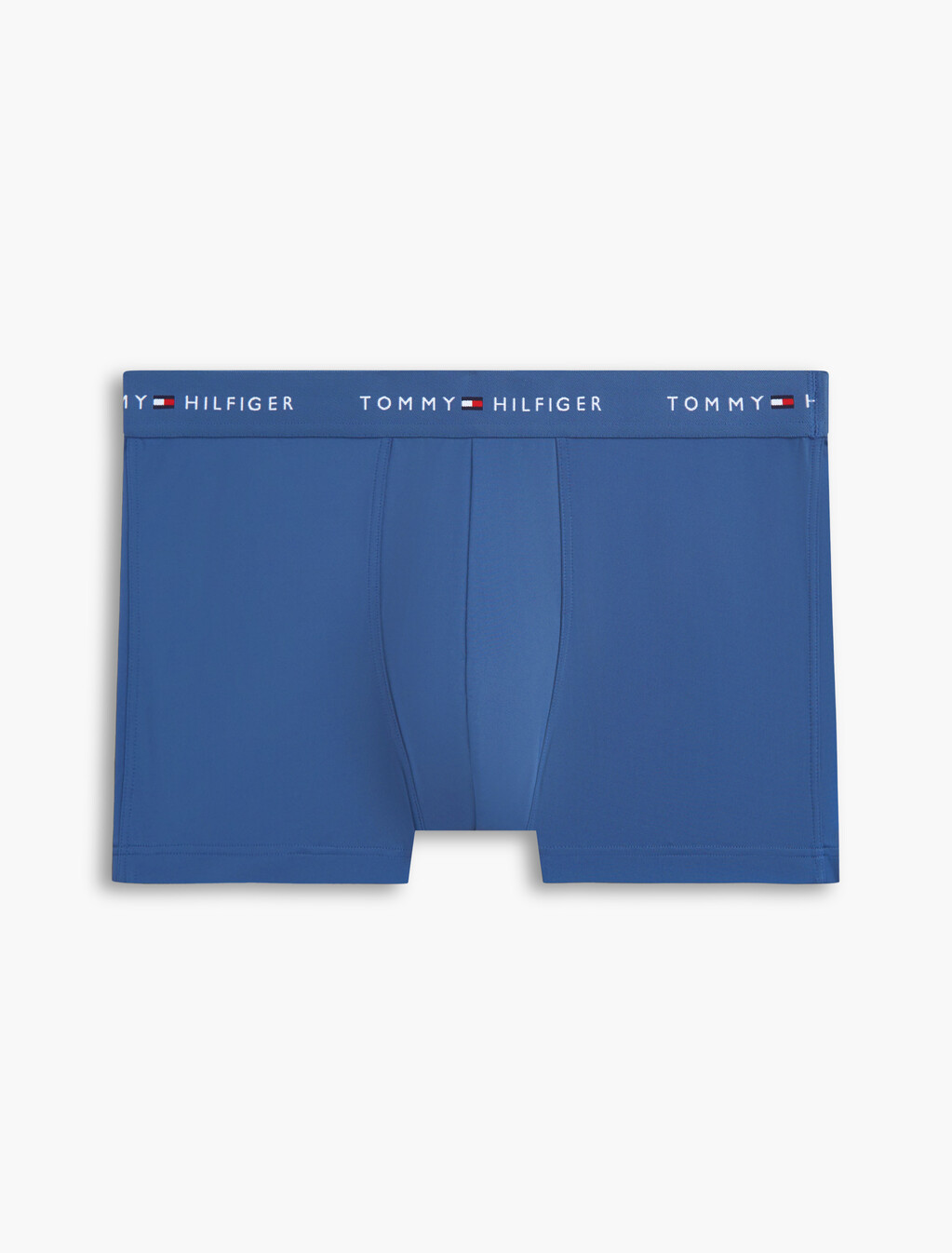 Tonal Logo Trunk, Aegean Sea, hi-res