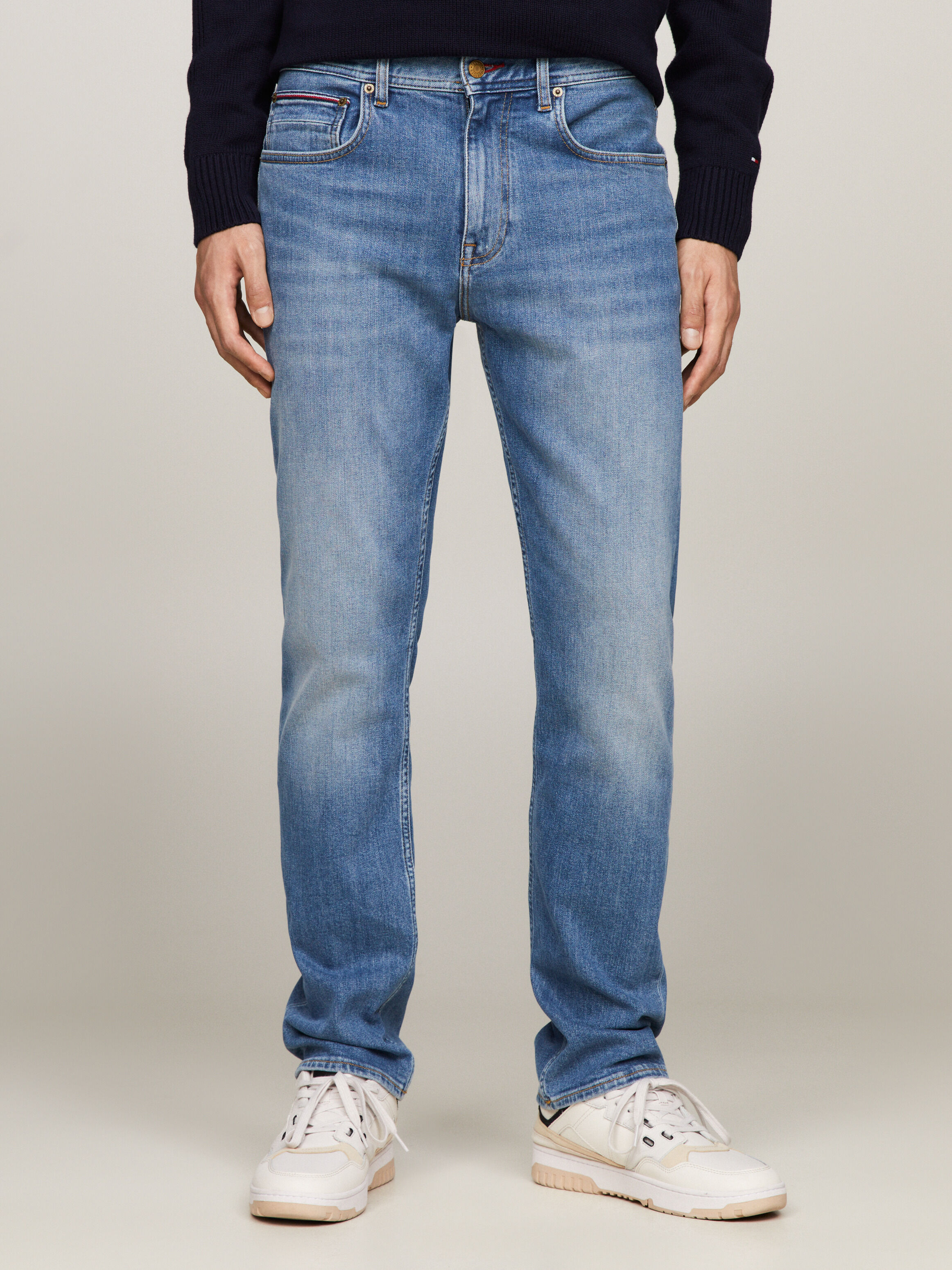 Cheap tommy online hilfiger jeans
