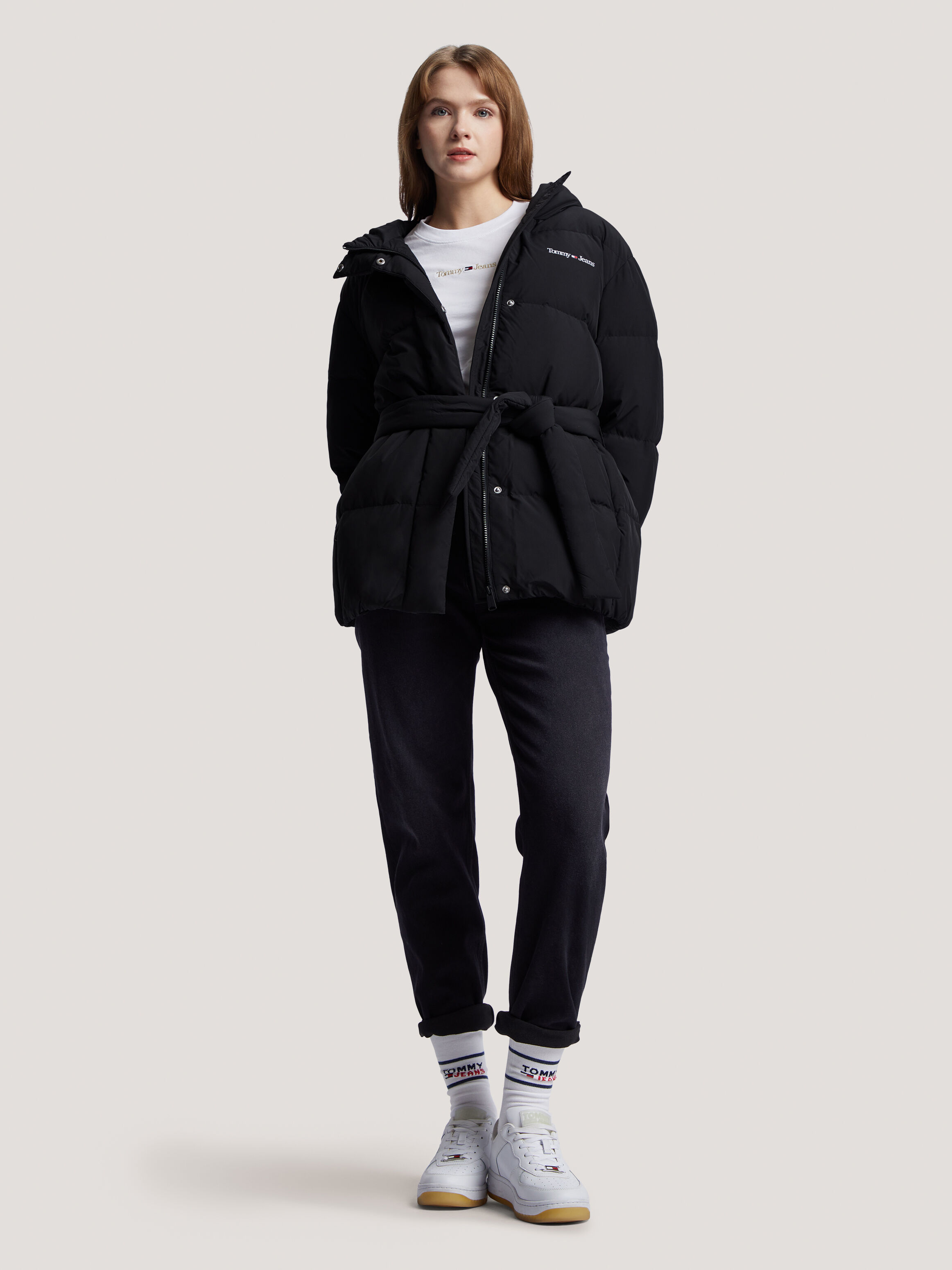 Puffer best sale jacket deals