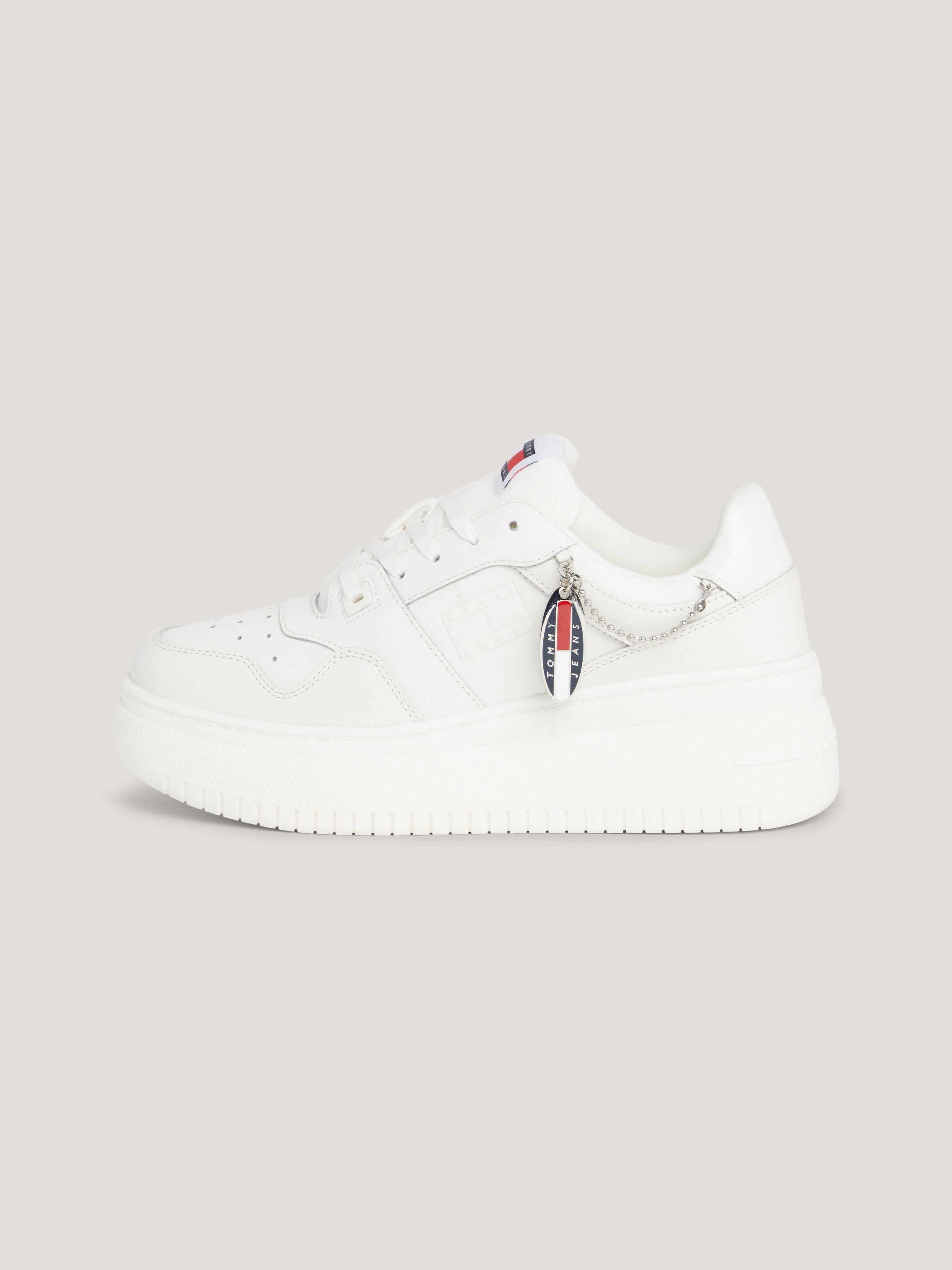 Marshalls tommy hilfiger shoes store