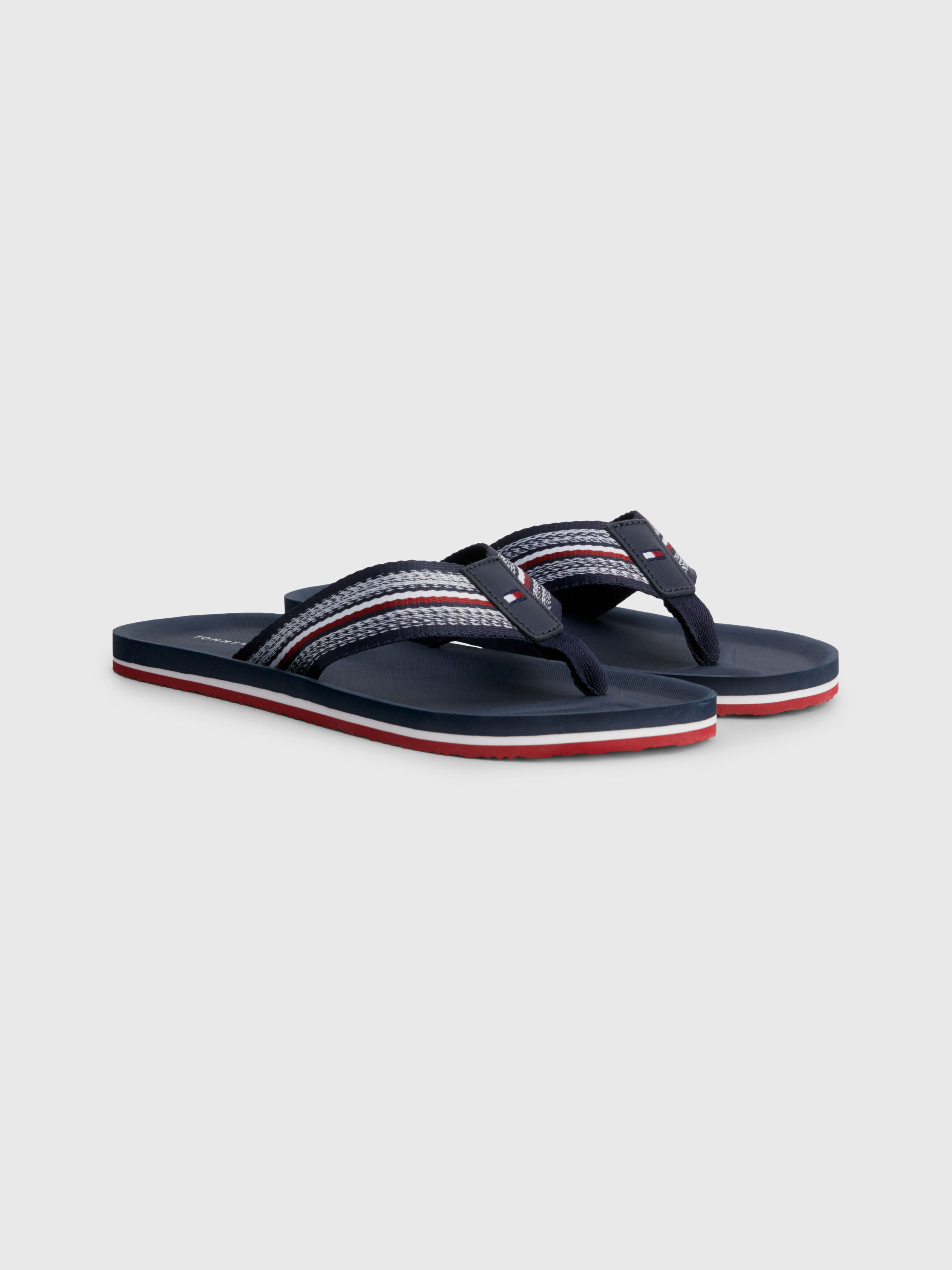 Cheap tommy hilfiger best sale sandals