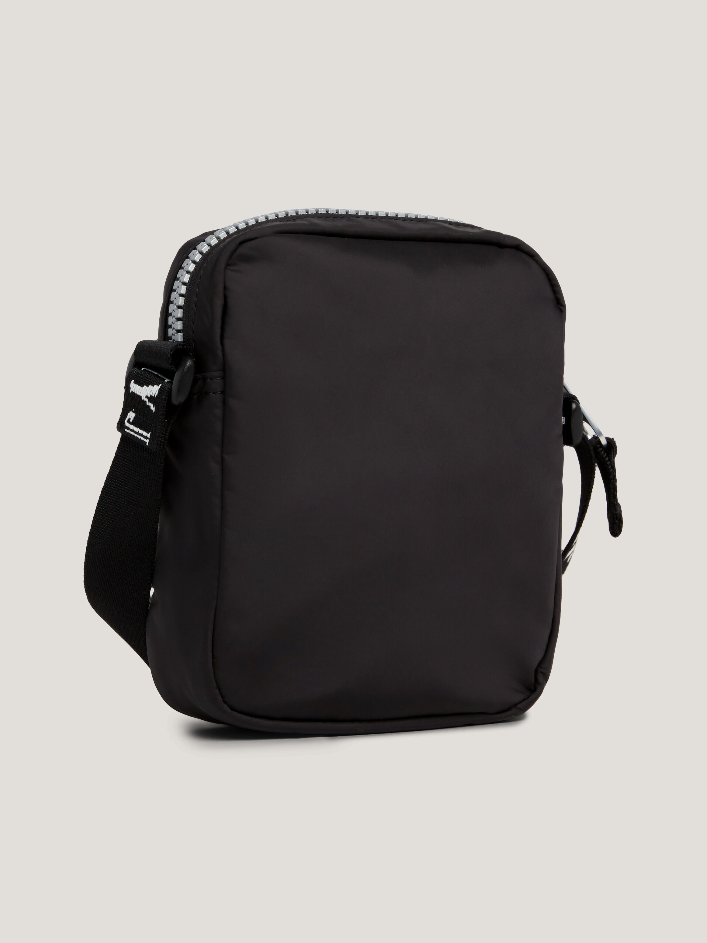 Mens crossbody bag tommy hilfiger online