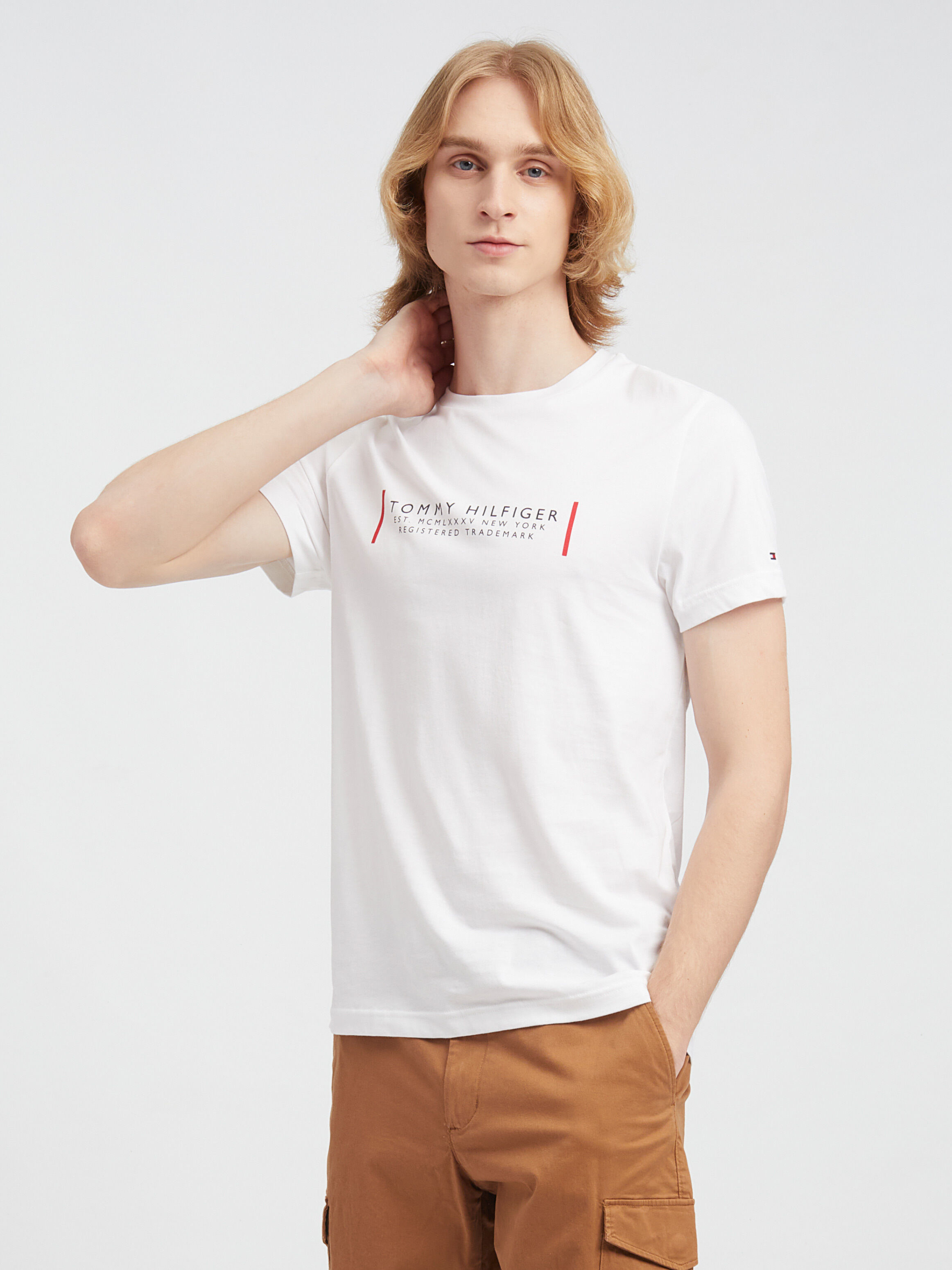 t shirt photo printing shop near me