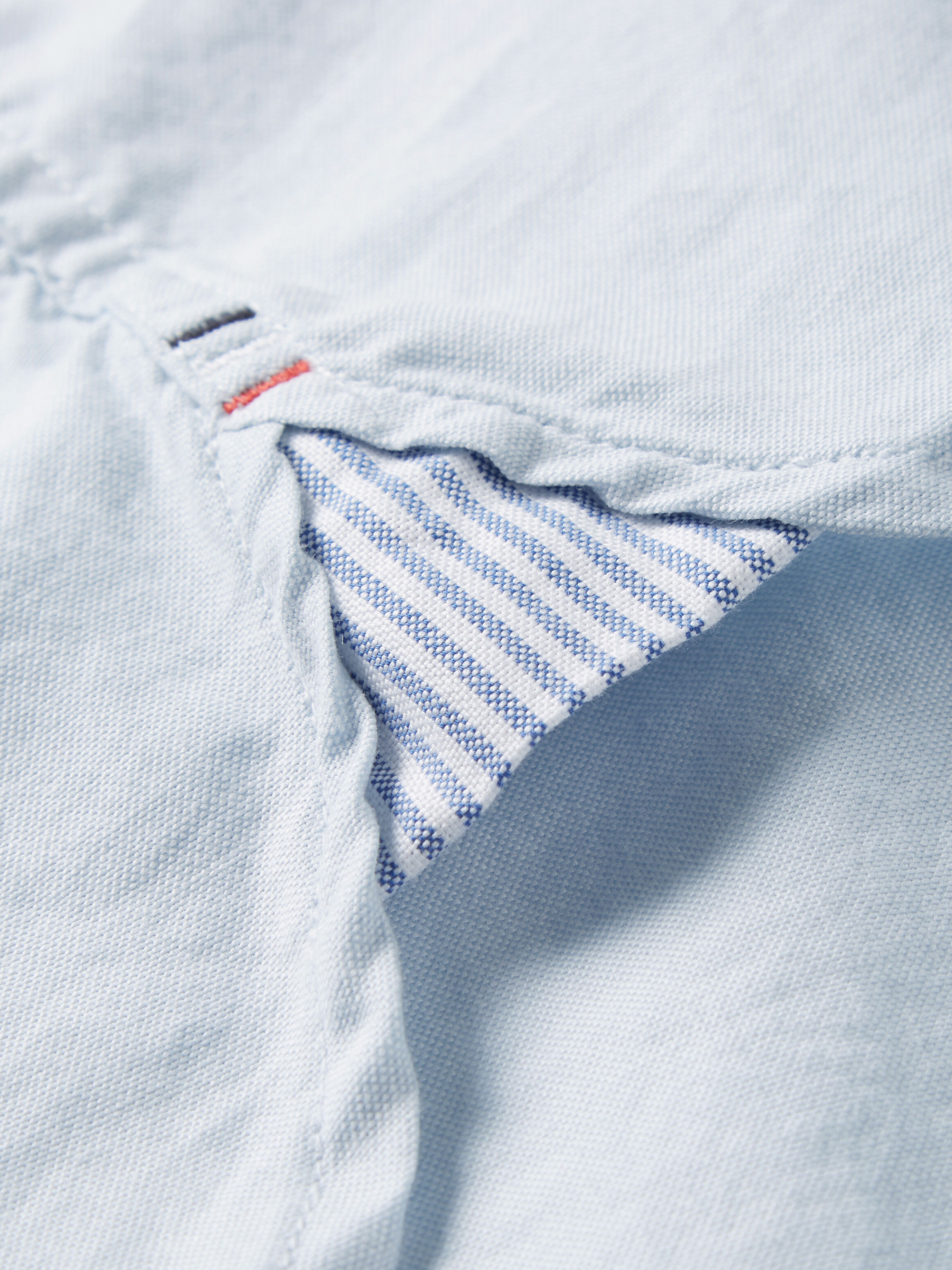Tommy hilfiger online core oxford