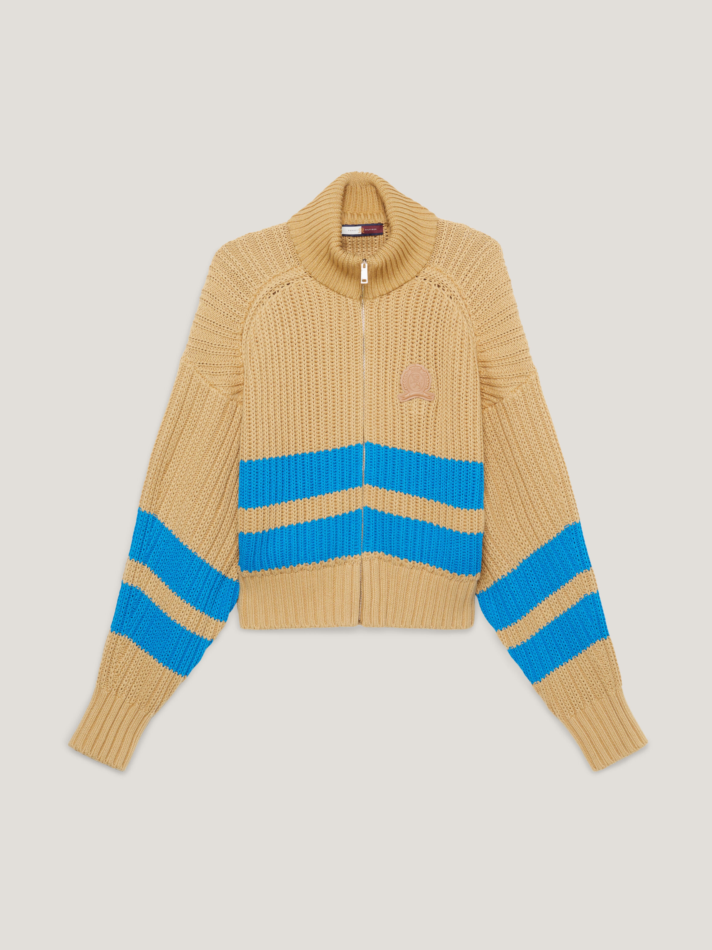 Free people top yellow cardigan