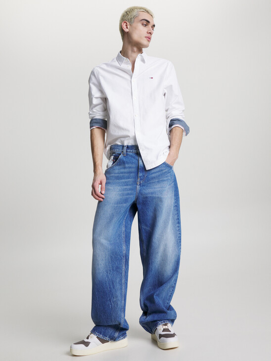 tommy hilfiger jeans mens