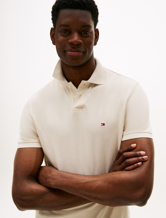 Asia Fit 1985 Regular Polo
