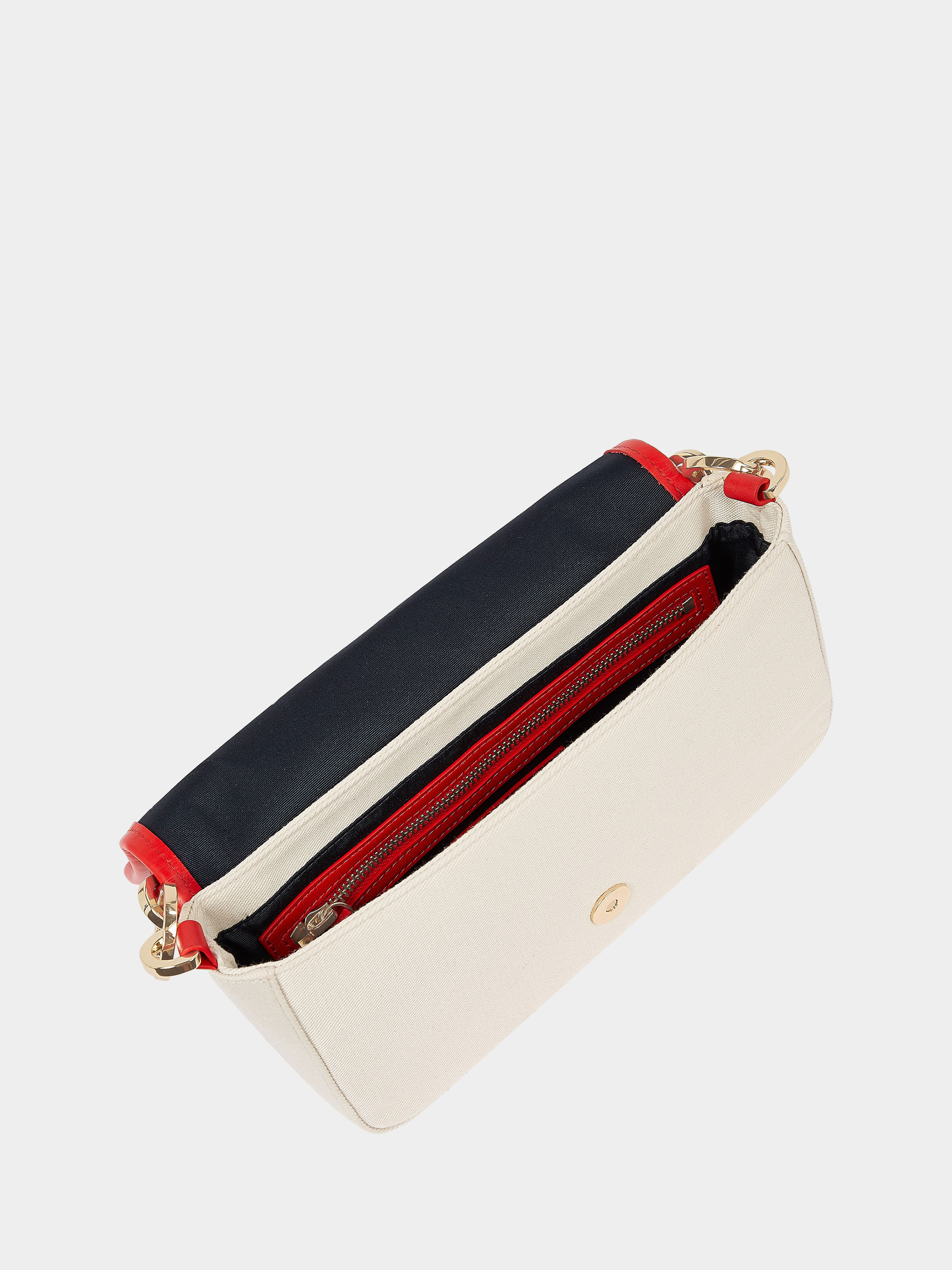 tommy hilfiger cross bag