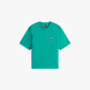 Hawaiian Turquoise