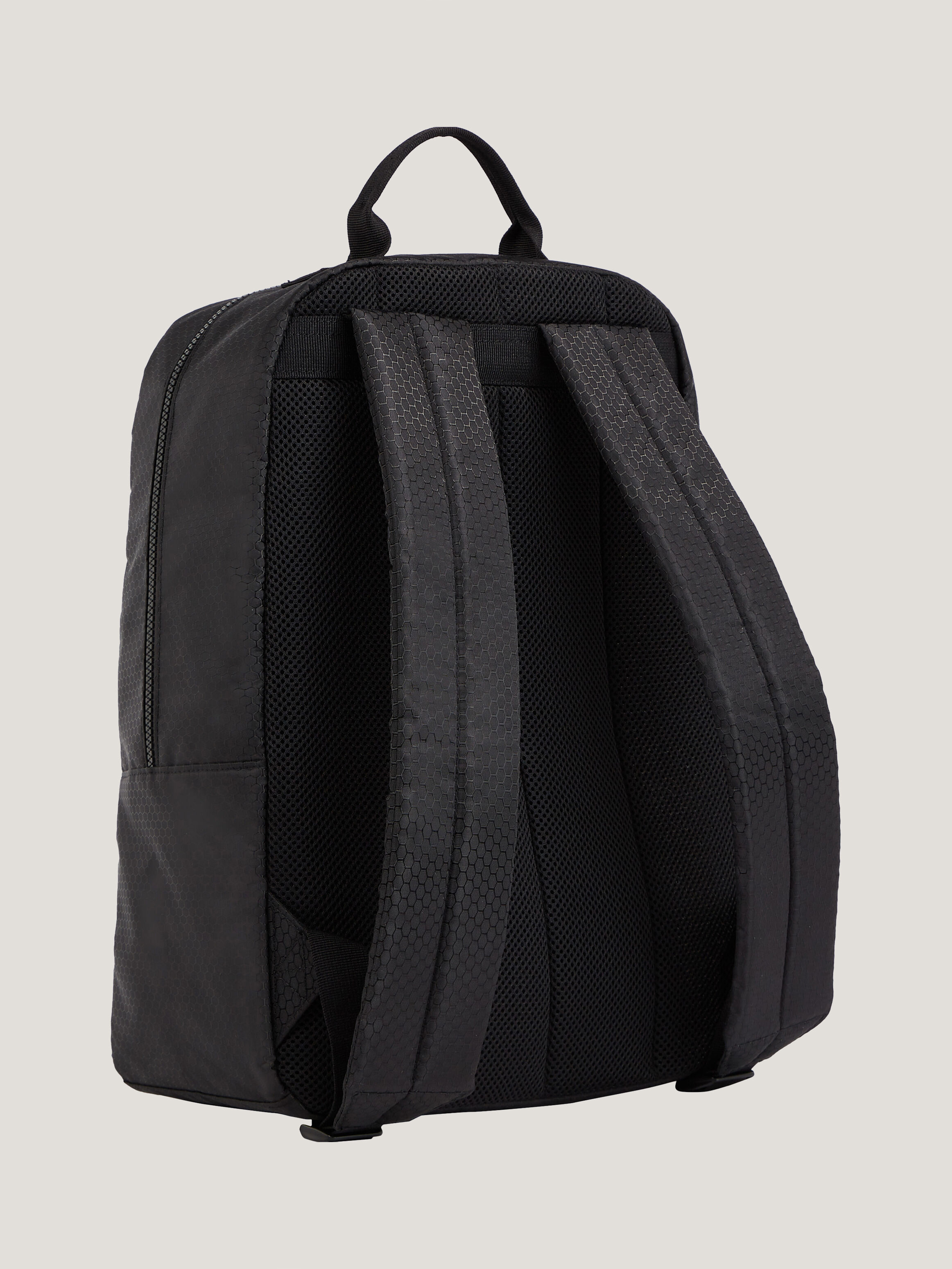 Cheap tommy shop hilfiger backpack