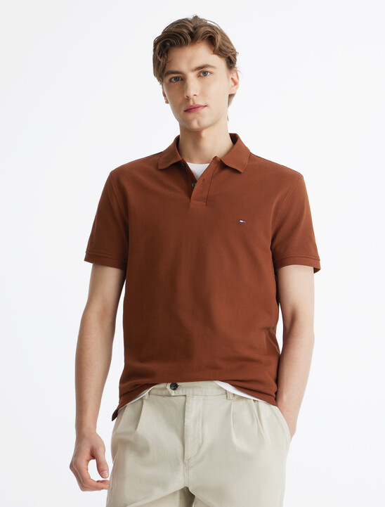 1985 Regular Polo