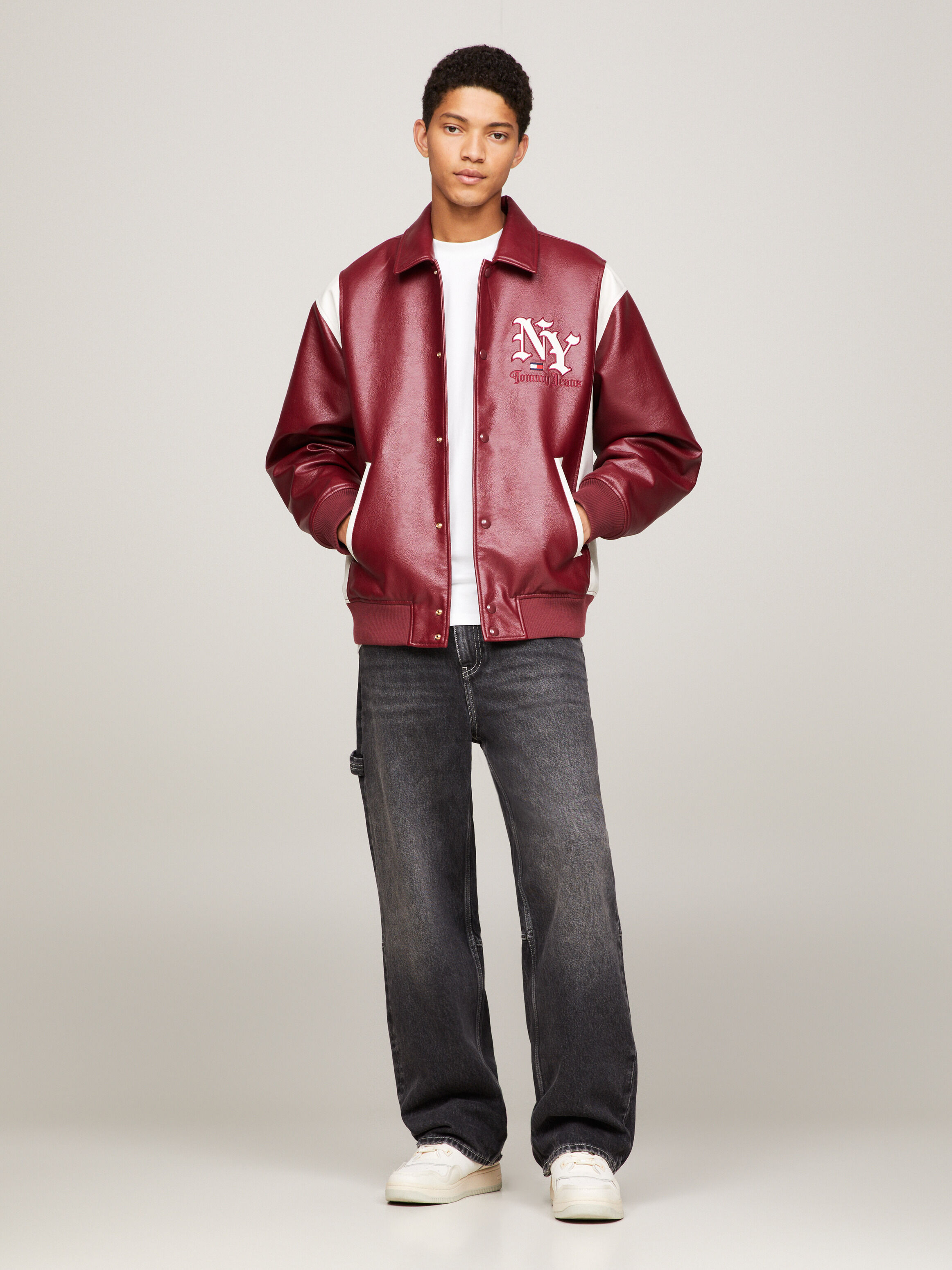 Men s Sale Tommy Hilfiger Singapore