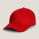 APPLE RED