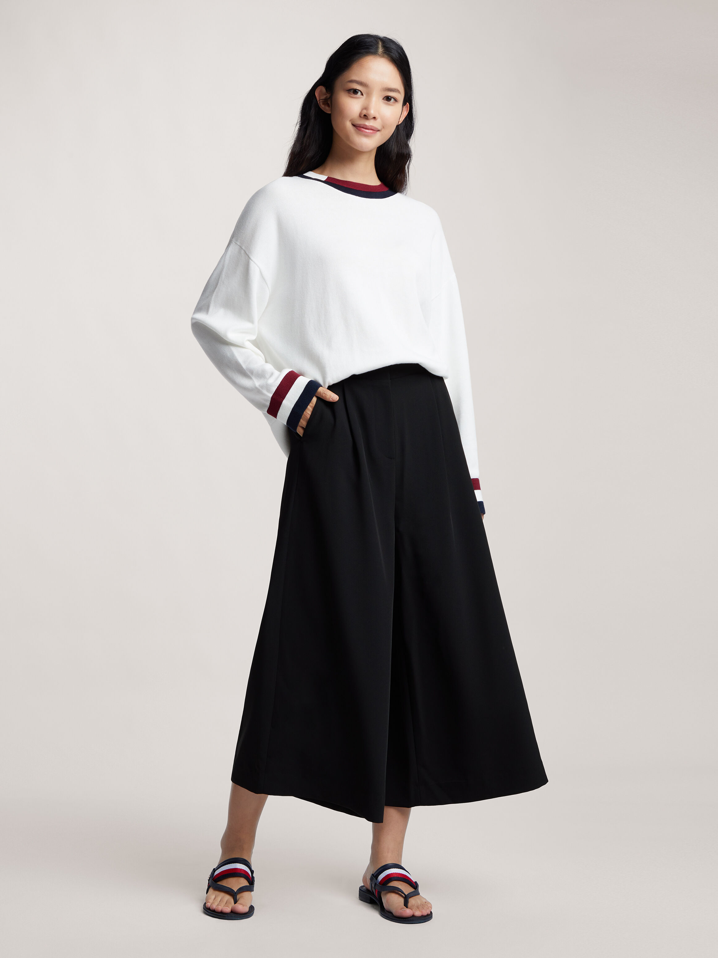 Women s Sale Tommy Hilfiger Singapore