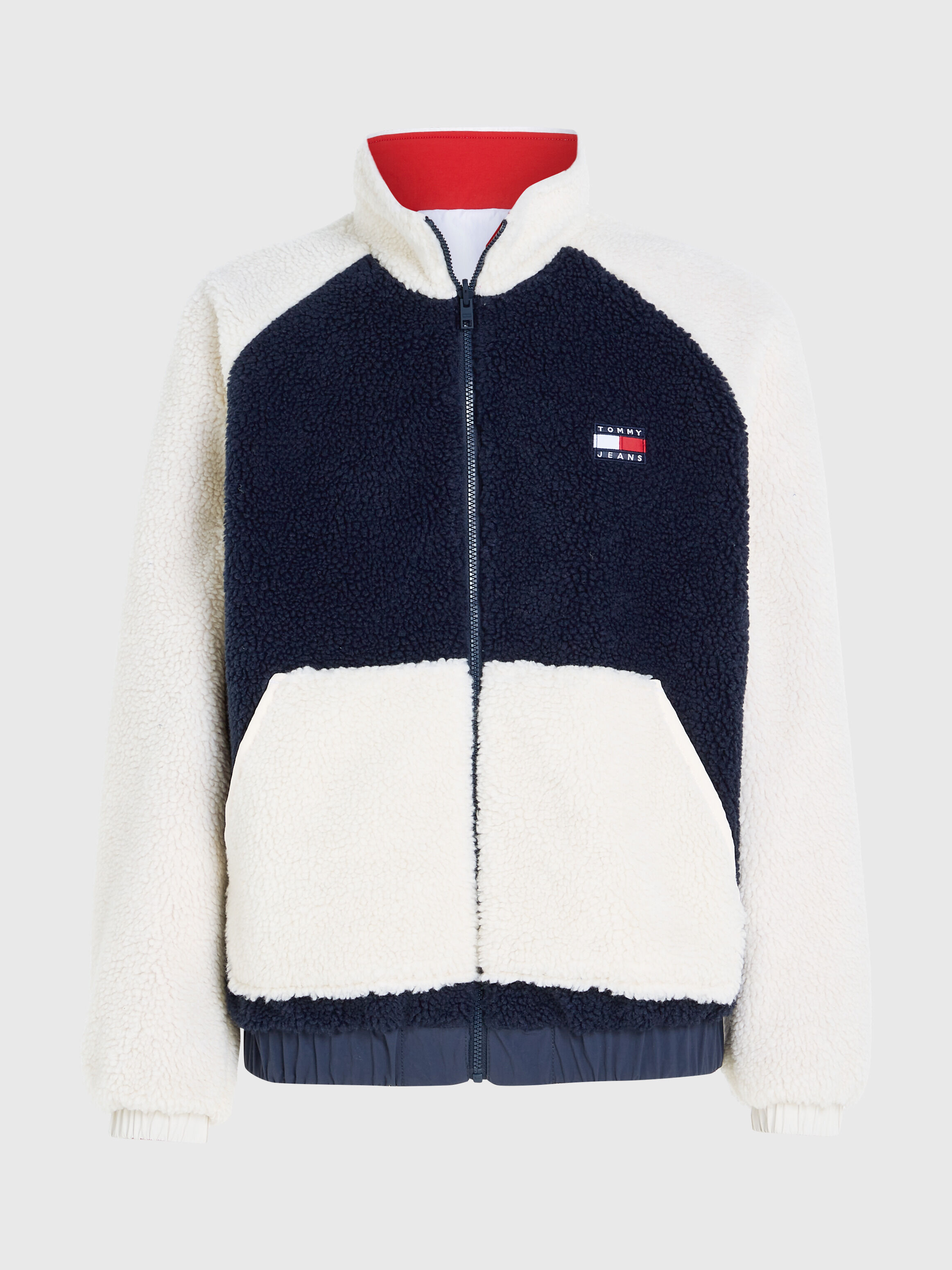 Buy sherpa jacket best sale