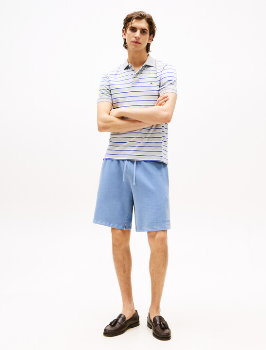 Essential Sweatshort